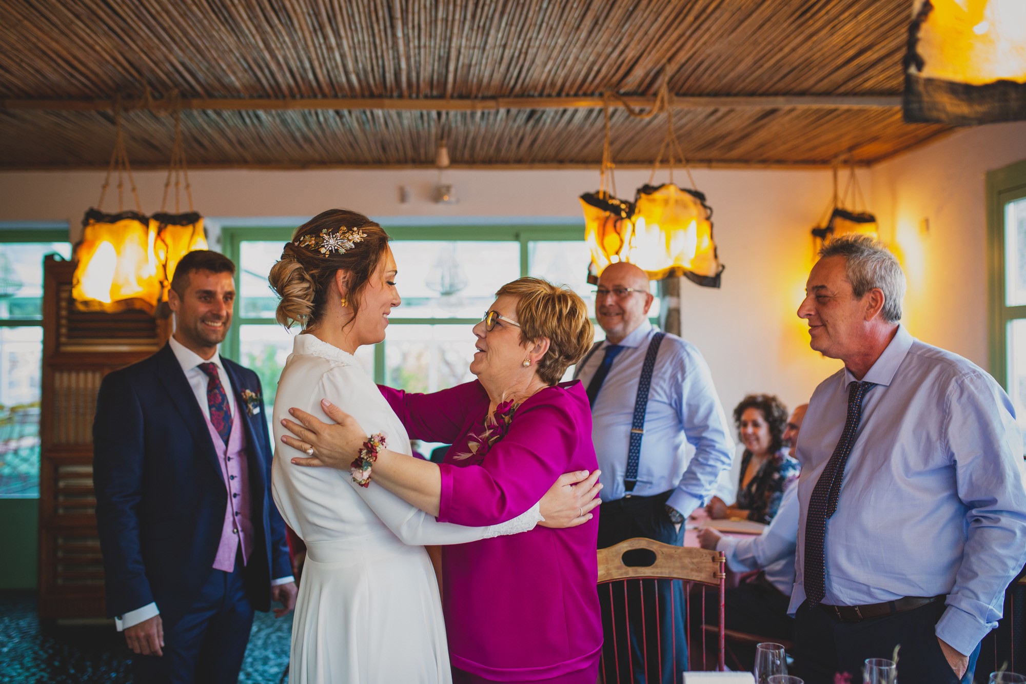 fotografos-boda-madrid 124918