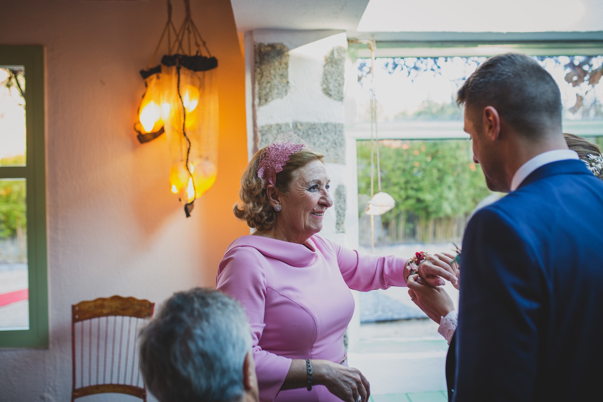 fotografos-boda-madrid 124919