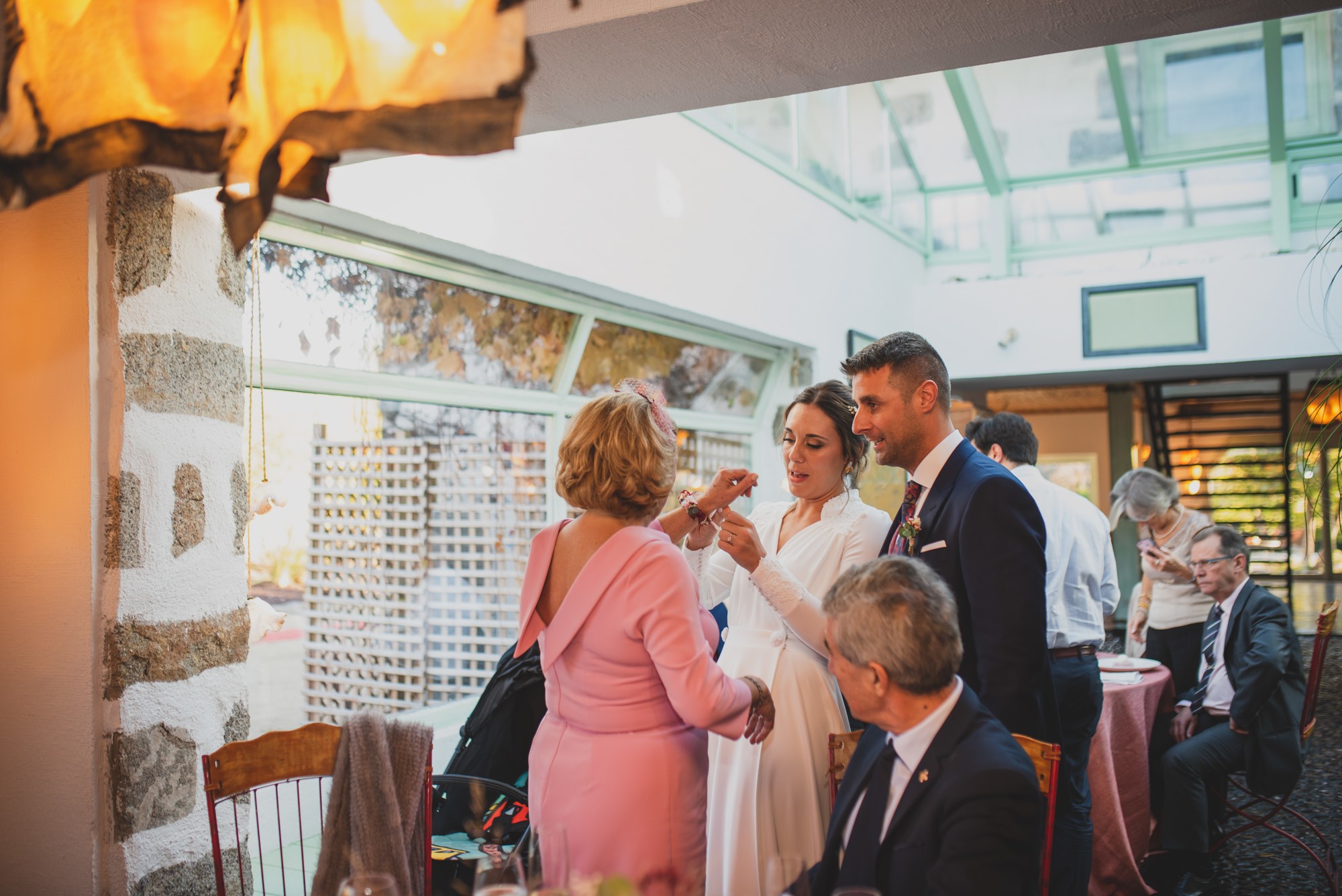 fotografos-boda-madrid 124920