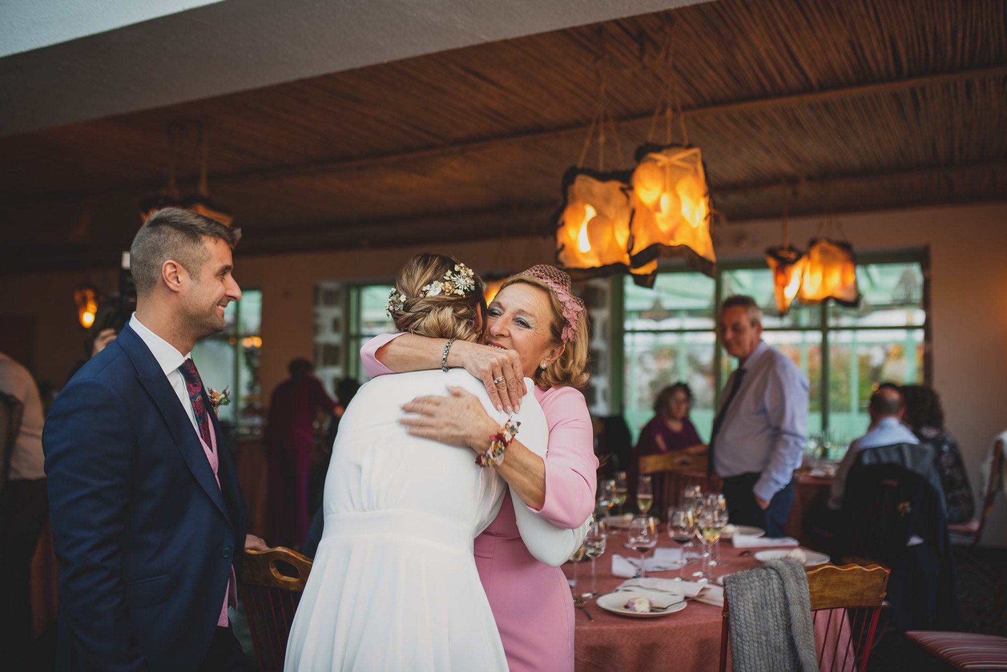 fotografos-boda-madrid 124921