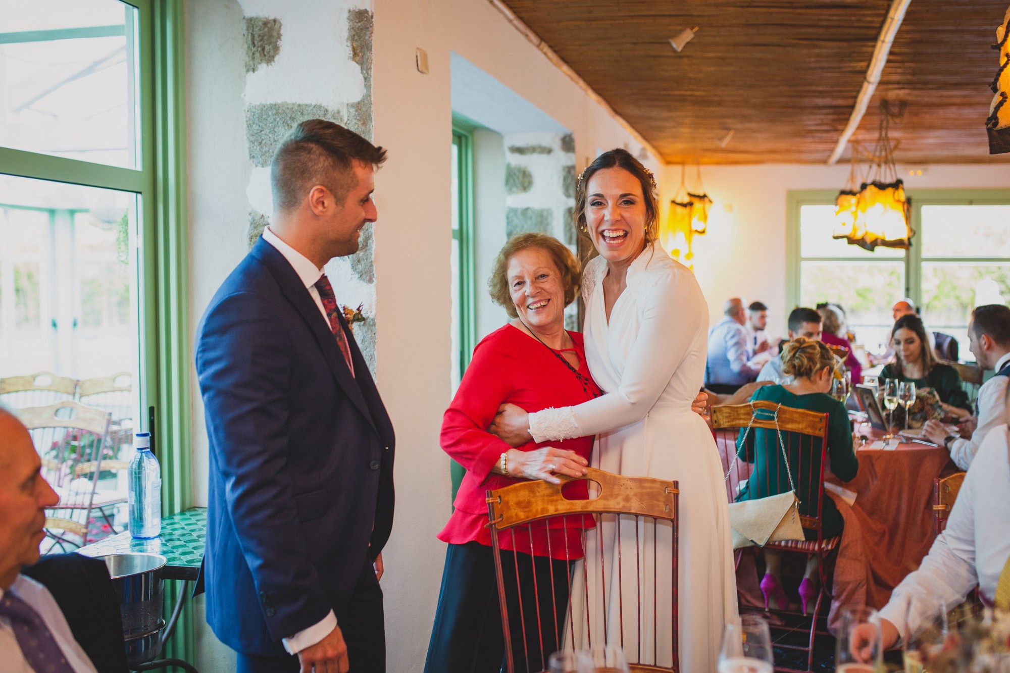 fotografos-boda-madrid 124922