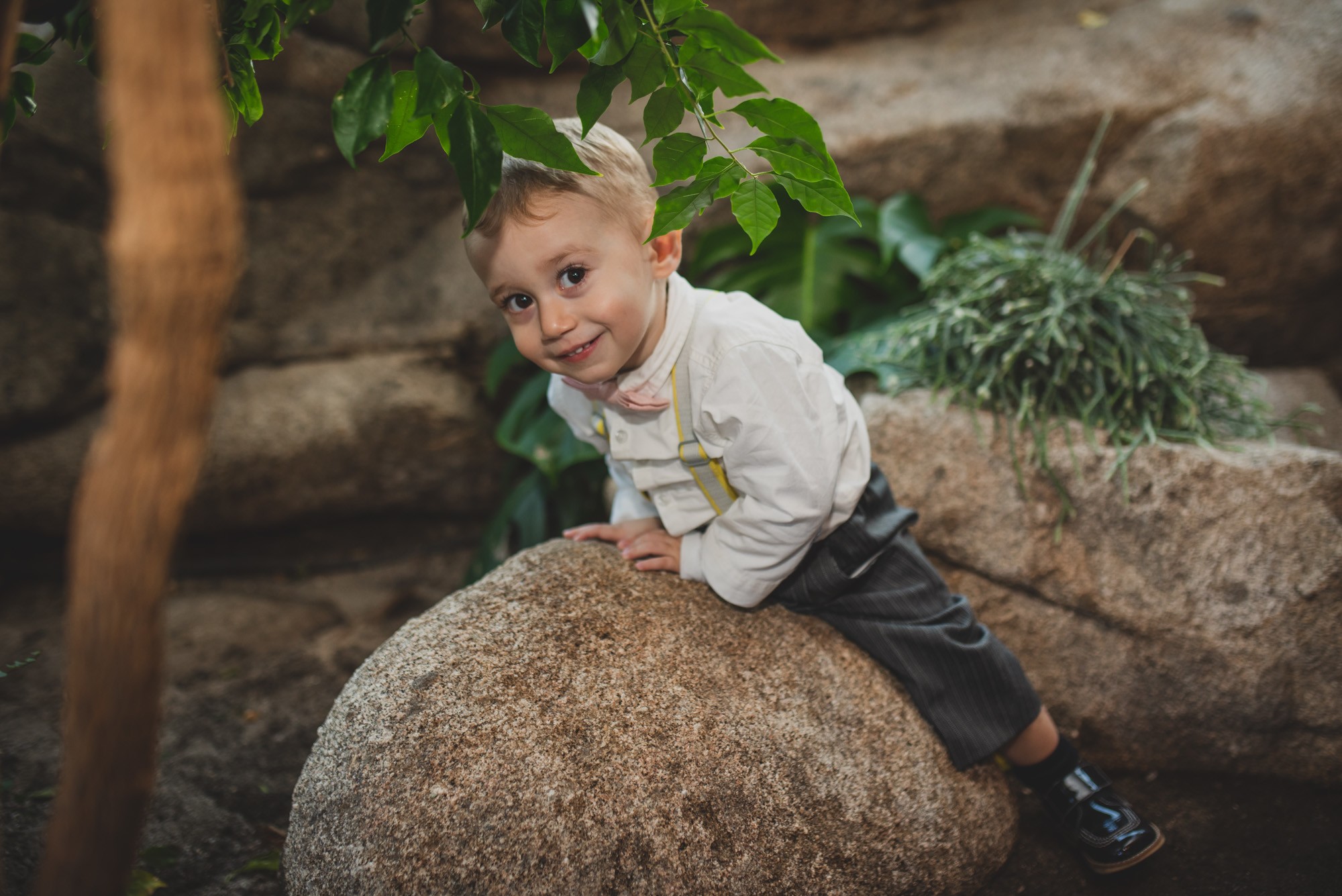 fotografos-boda-madrid 124923