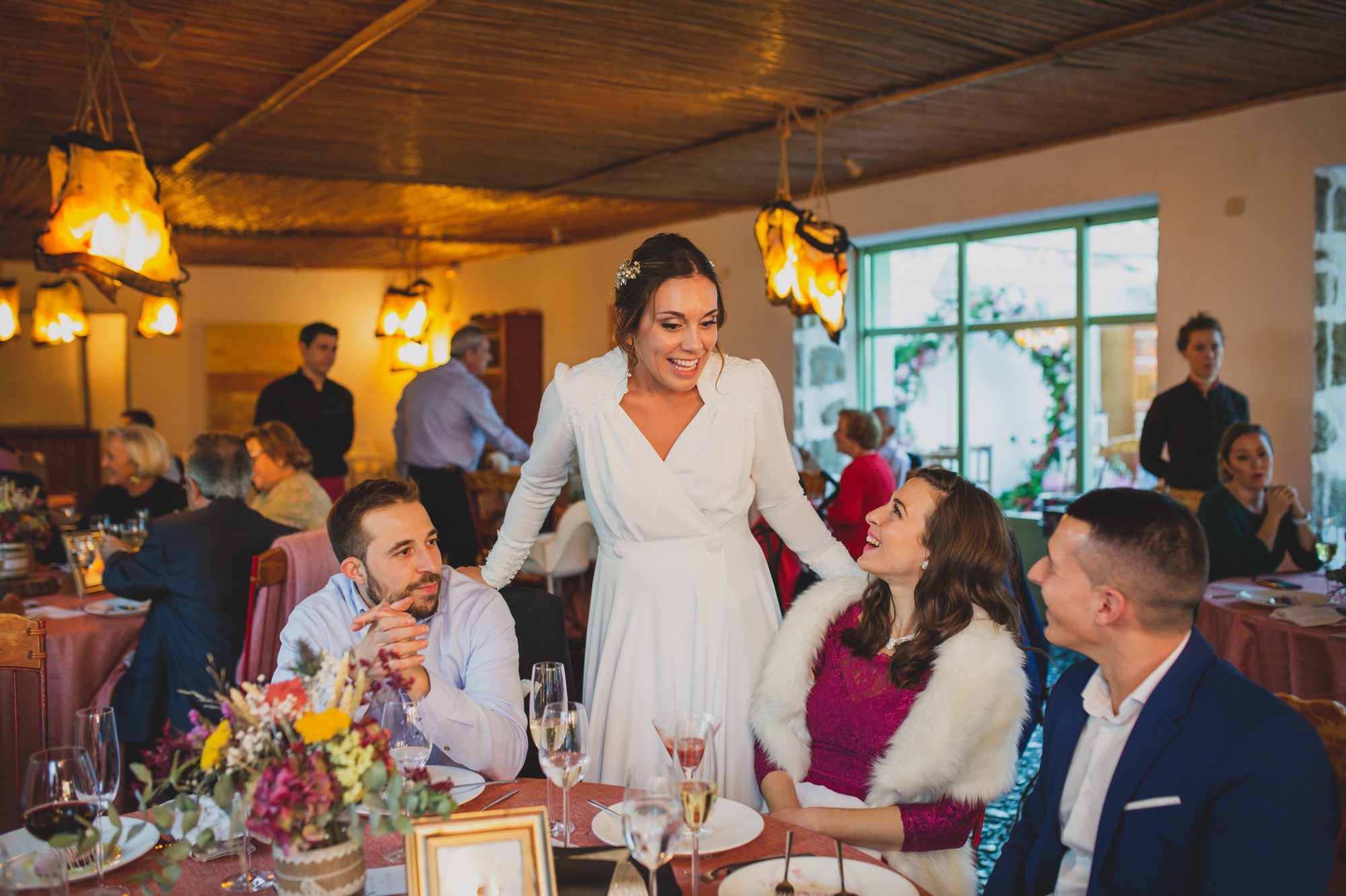 fotografos-boda-madrid 124924