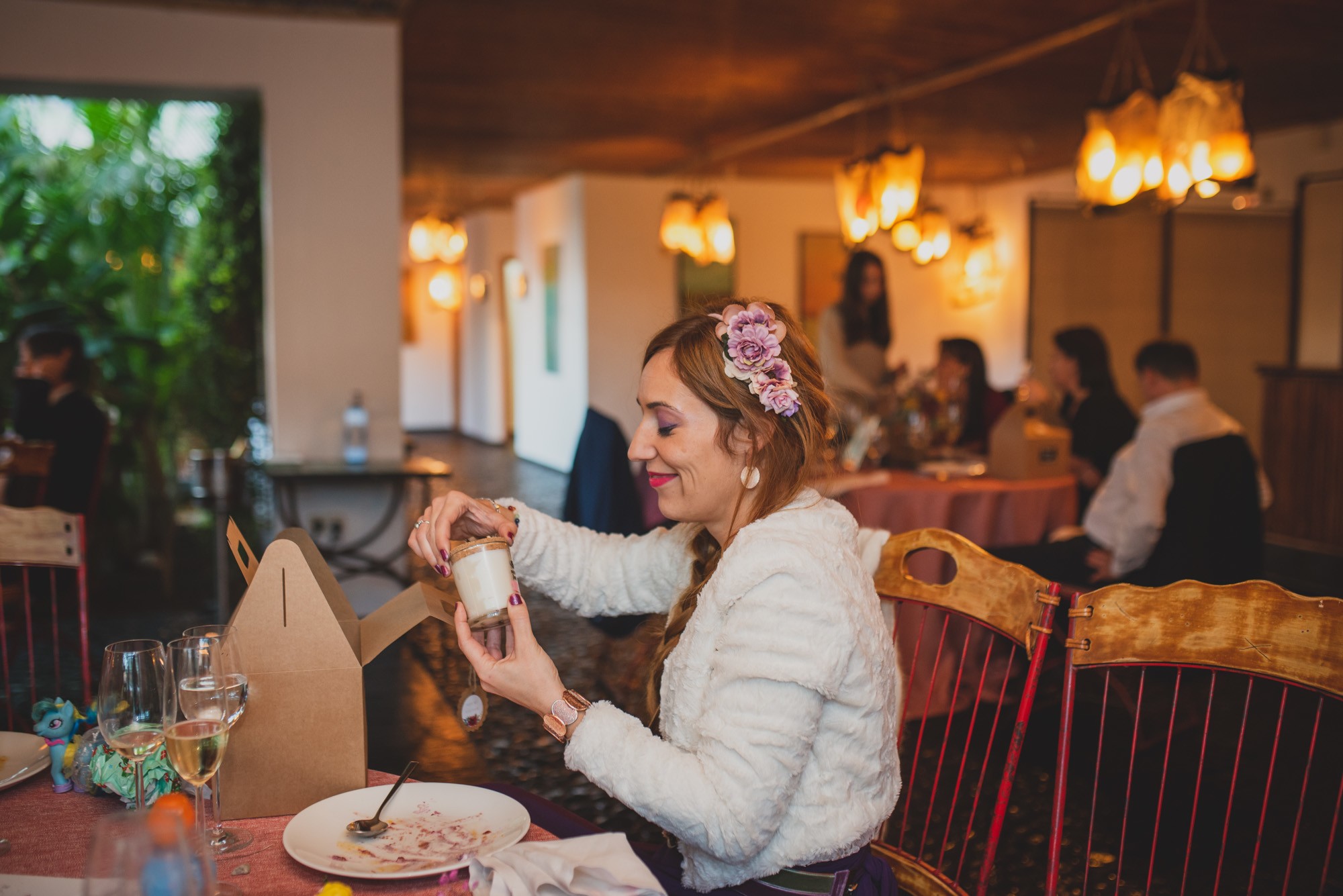 fotografos-boda-madrid 124925
