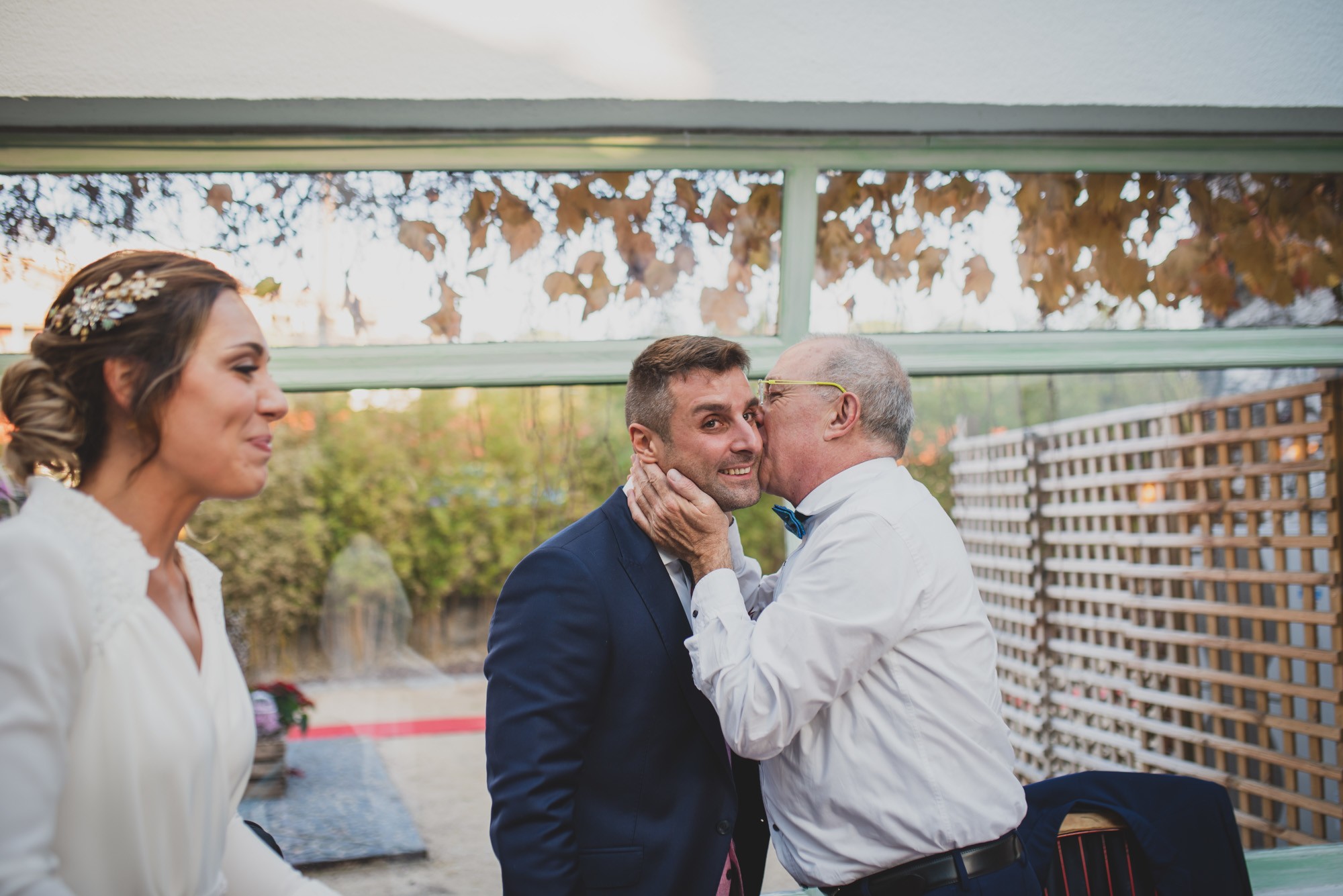 fotografos-boda-madrid 124926