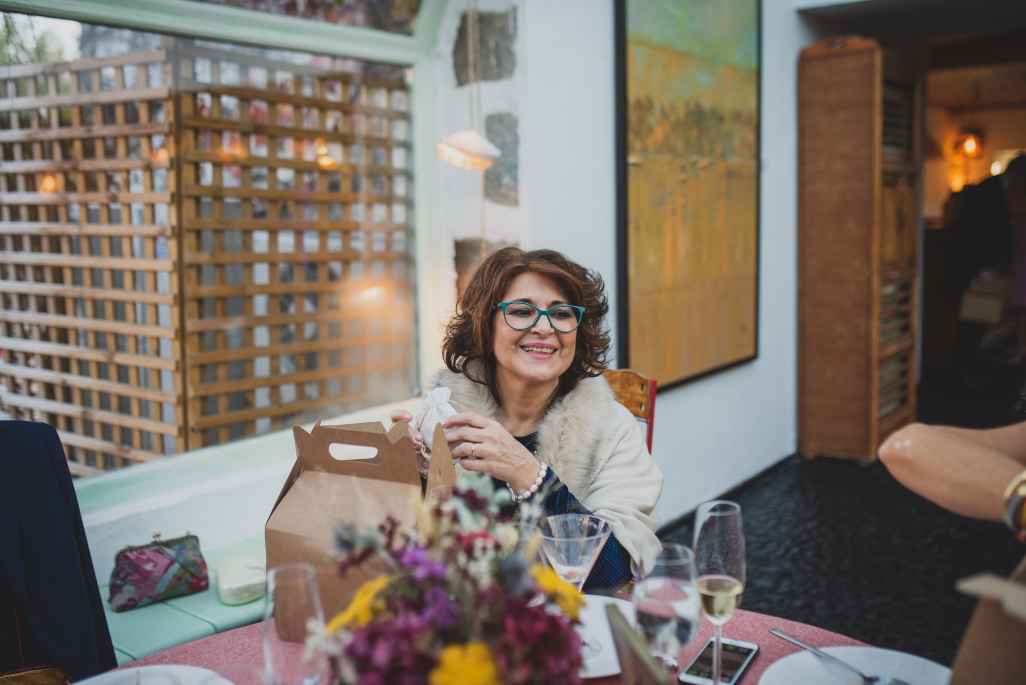 fotografos-boda-madrid 124927