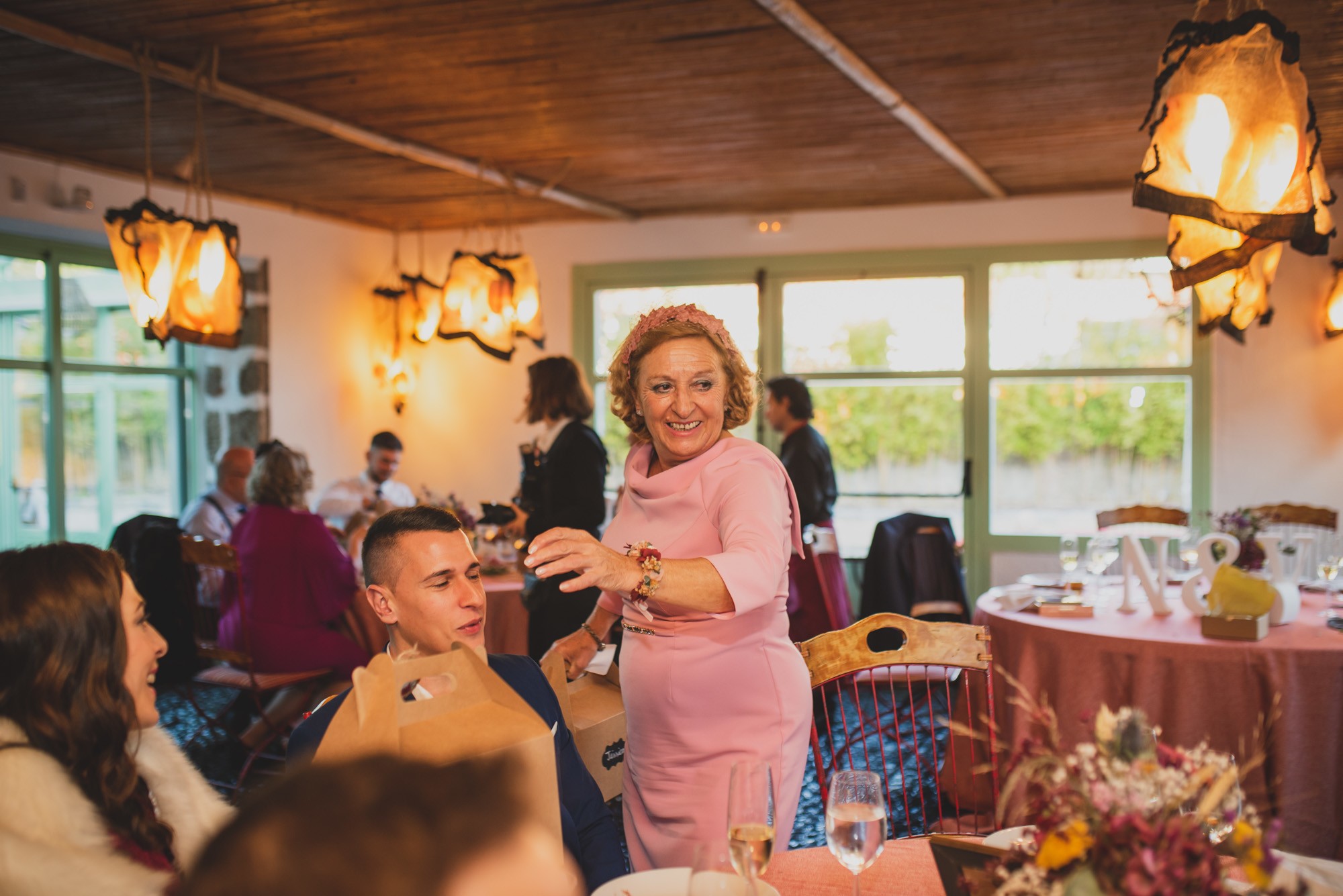 fotografos-boda-madrid 124928