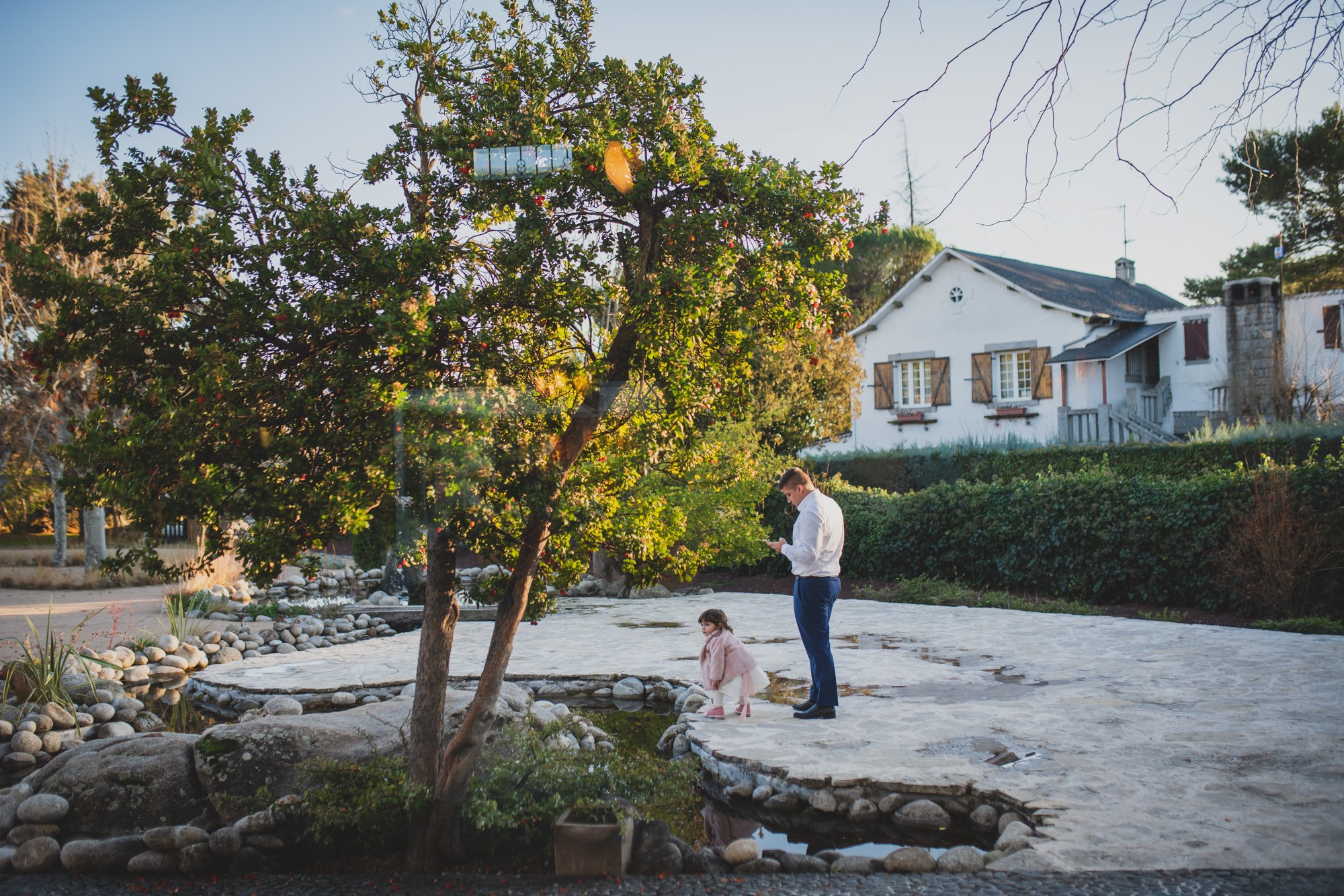 fotografos-boda-madrid 124929