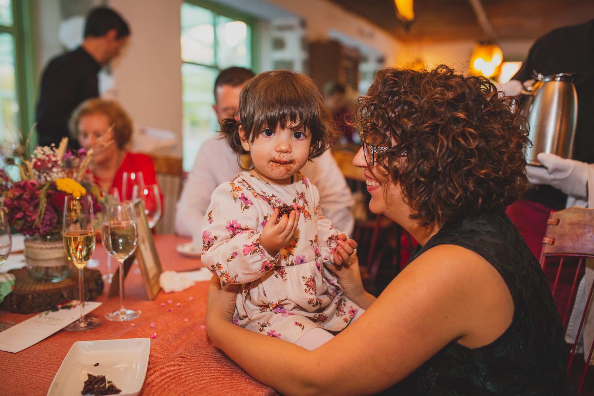 fotografos-boda-madrid 124930