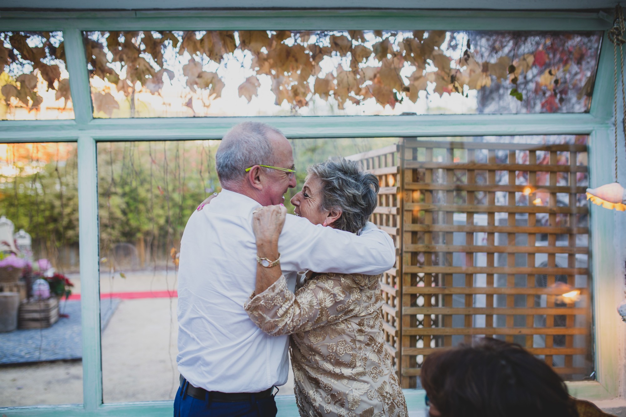 fotografos-boda-madrid 124931