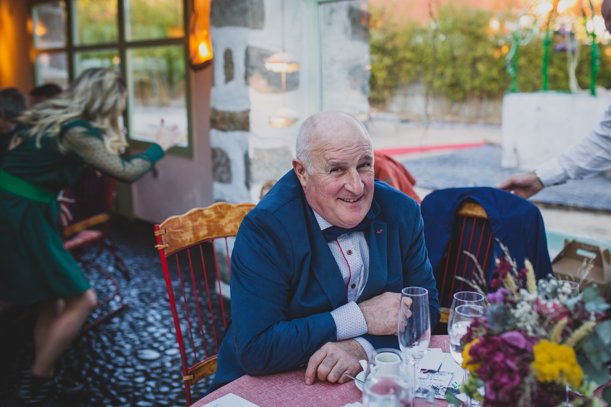 fotografos-boda-madrid 124932