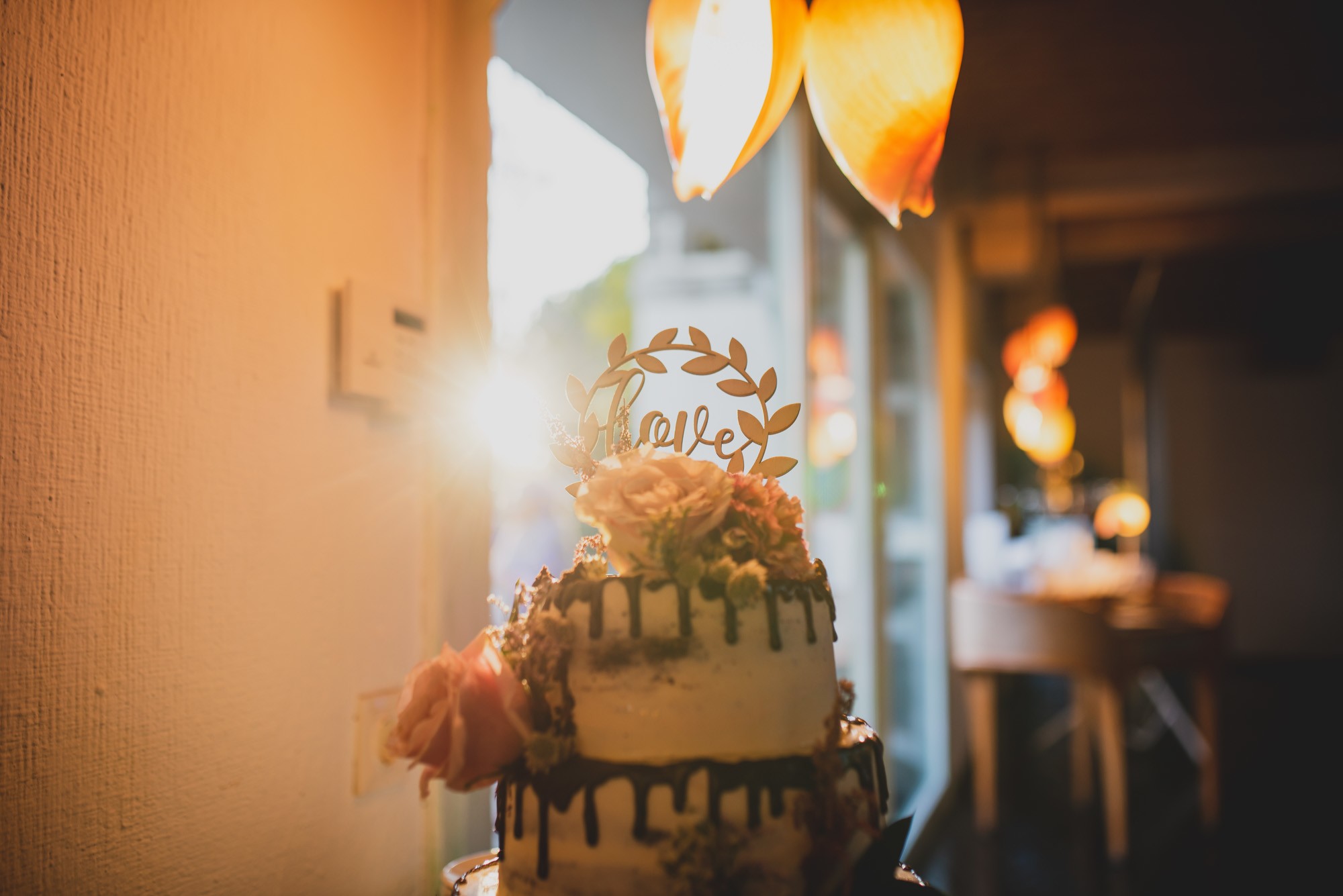 fotografos-boda-madrid 124934
