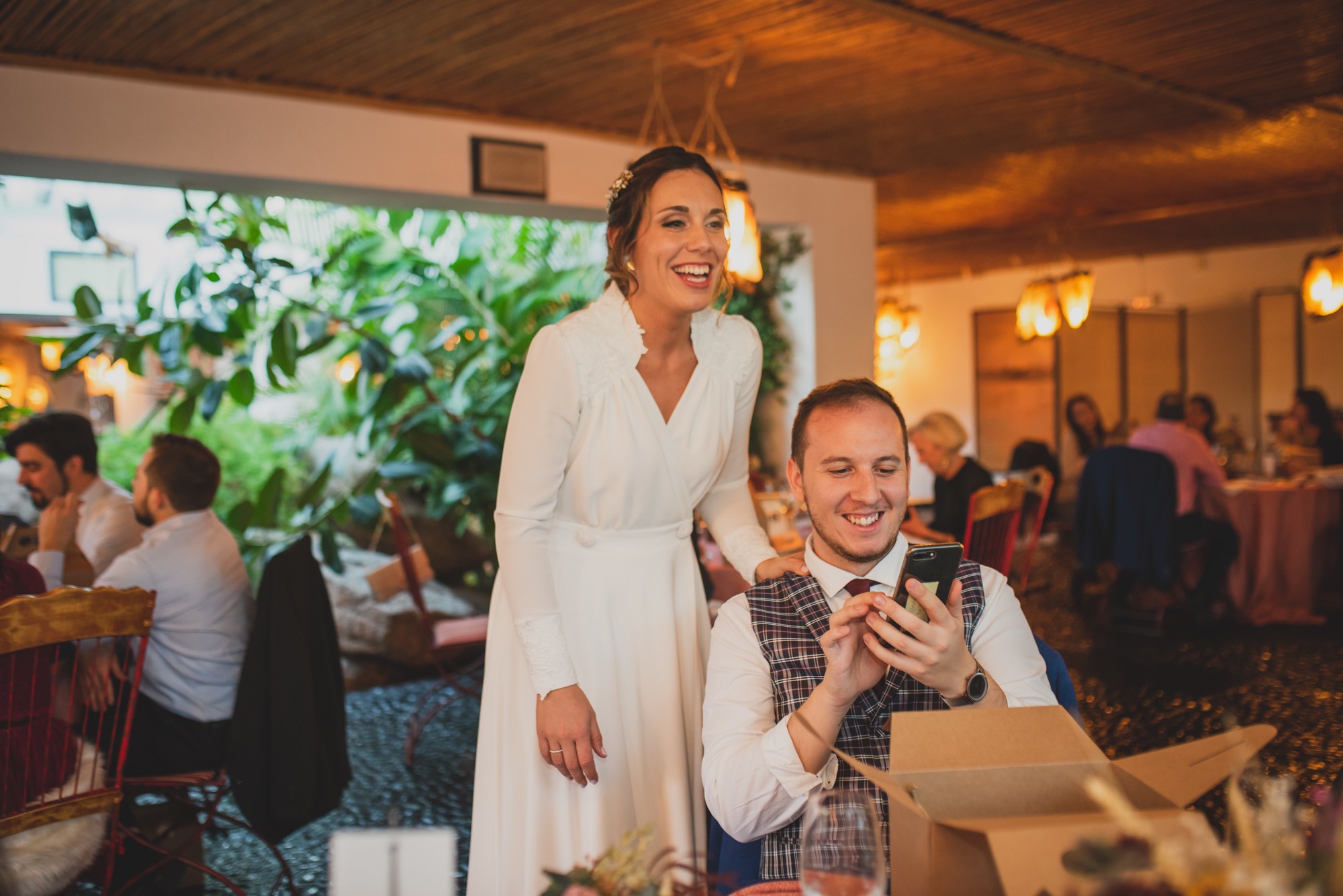 fotografos-boda-madrid 124935
