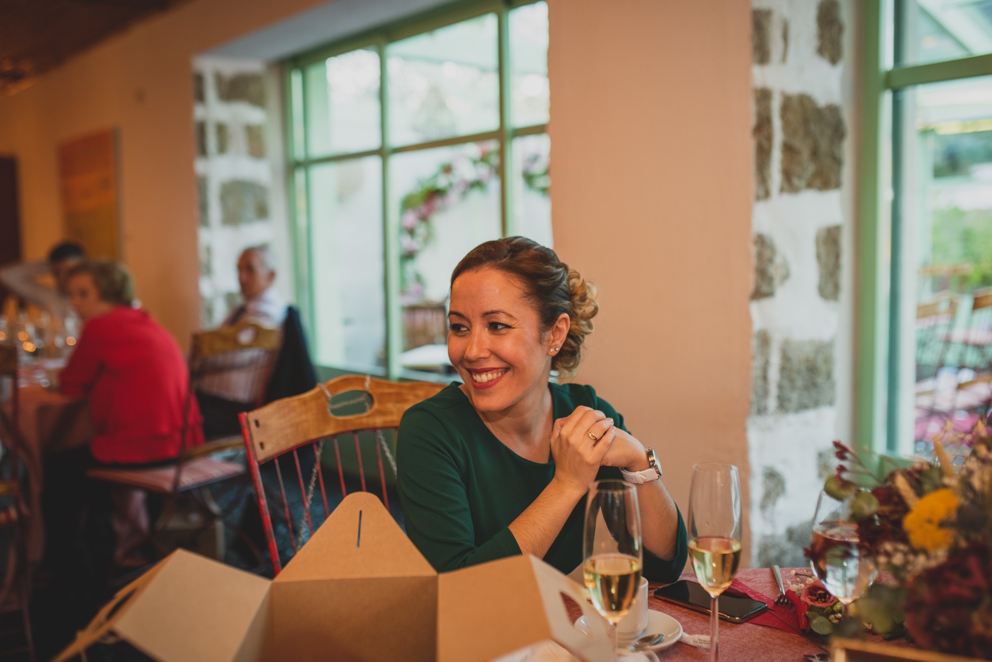 fotografos-boda-madrid 124936