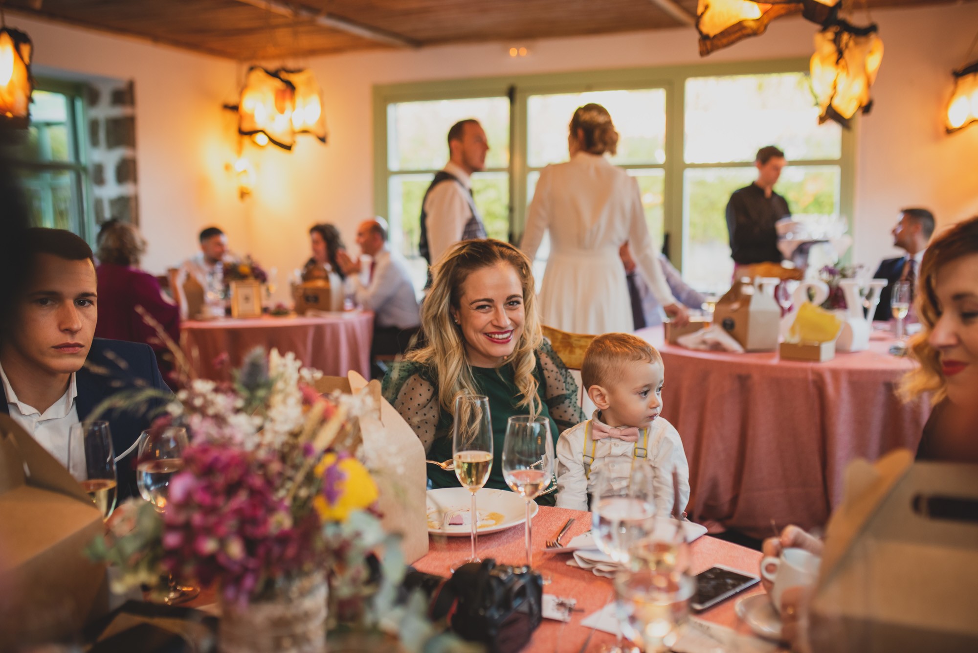 fotografos-boda-madrid 124937