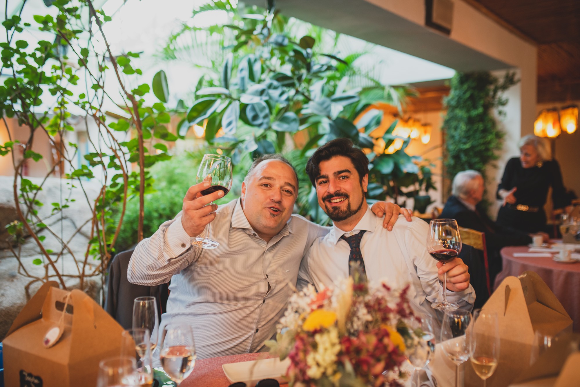 fotografos-boda-madrid 124938