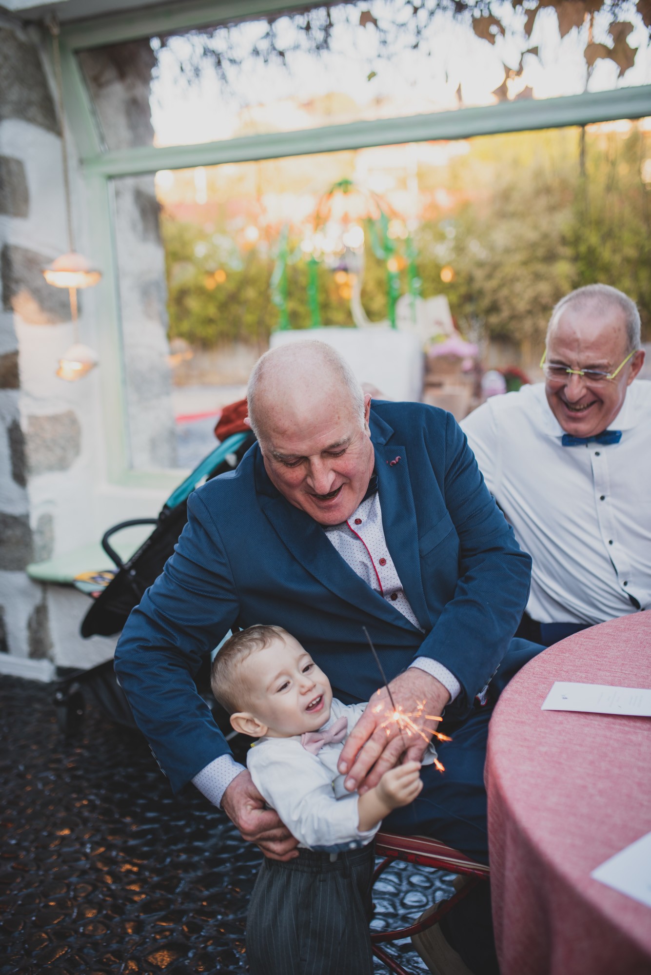 fotografos-boda-madrid 124939
