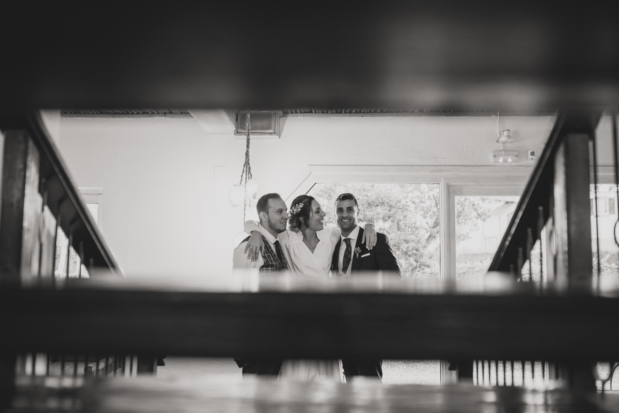 fotografos-boda-madrid 124940