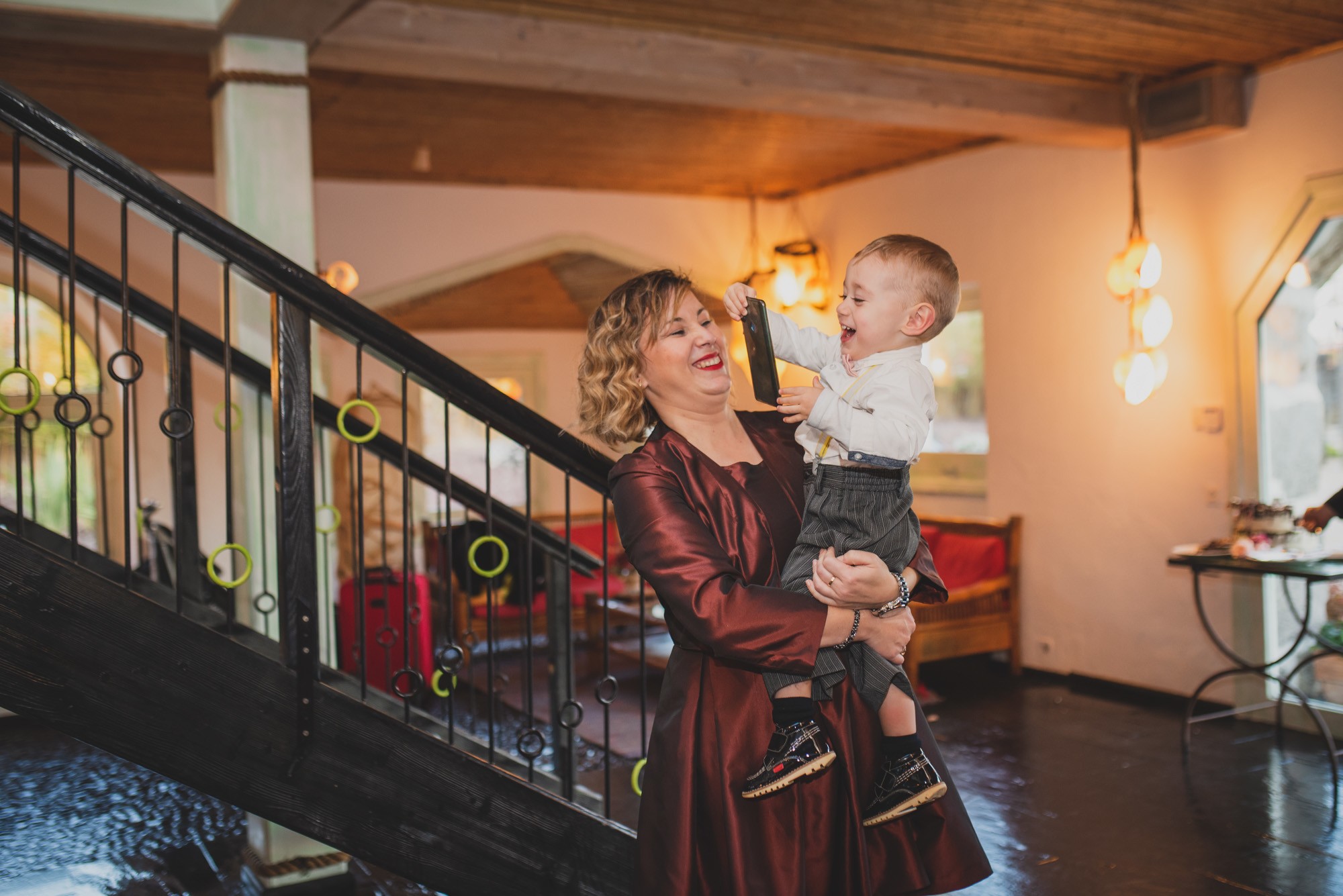 fotografos-boda-madrid 124941