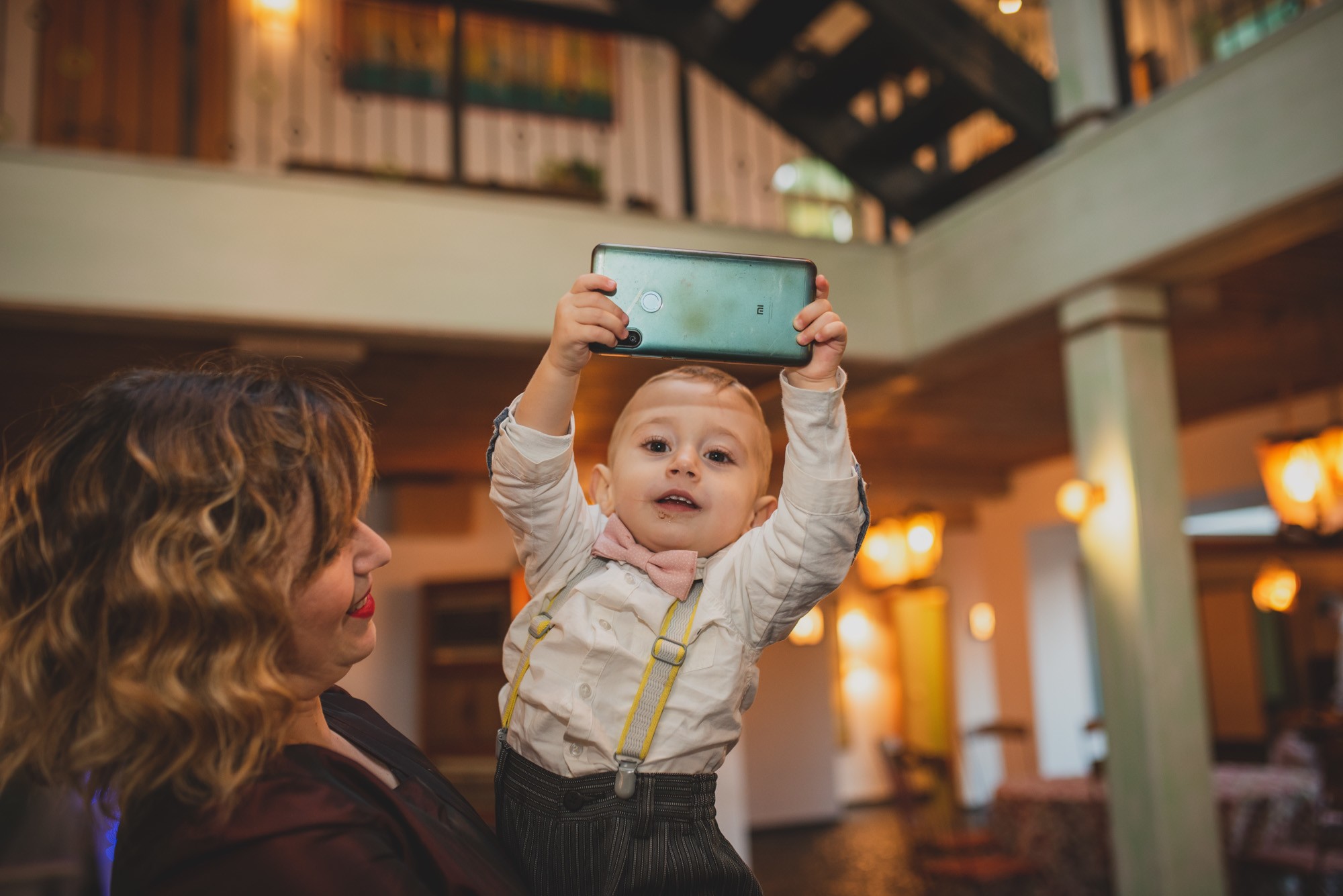 fotografos-boda-madrid 124942
