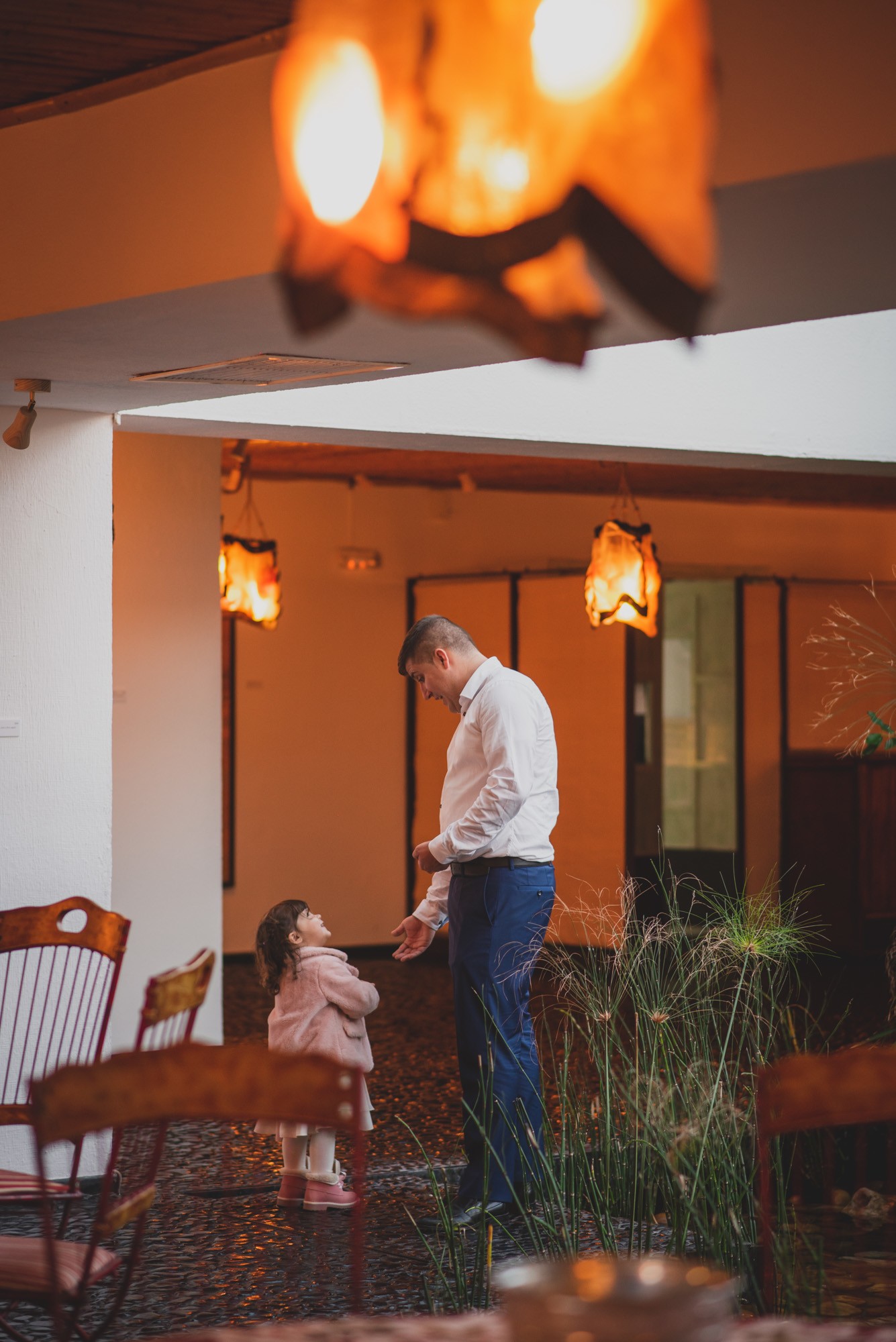 fotografos-boda-madrid 124943