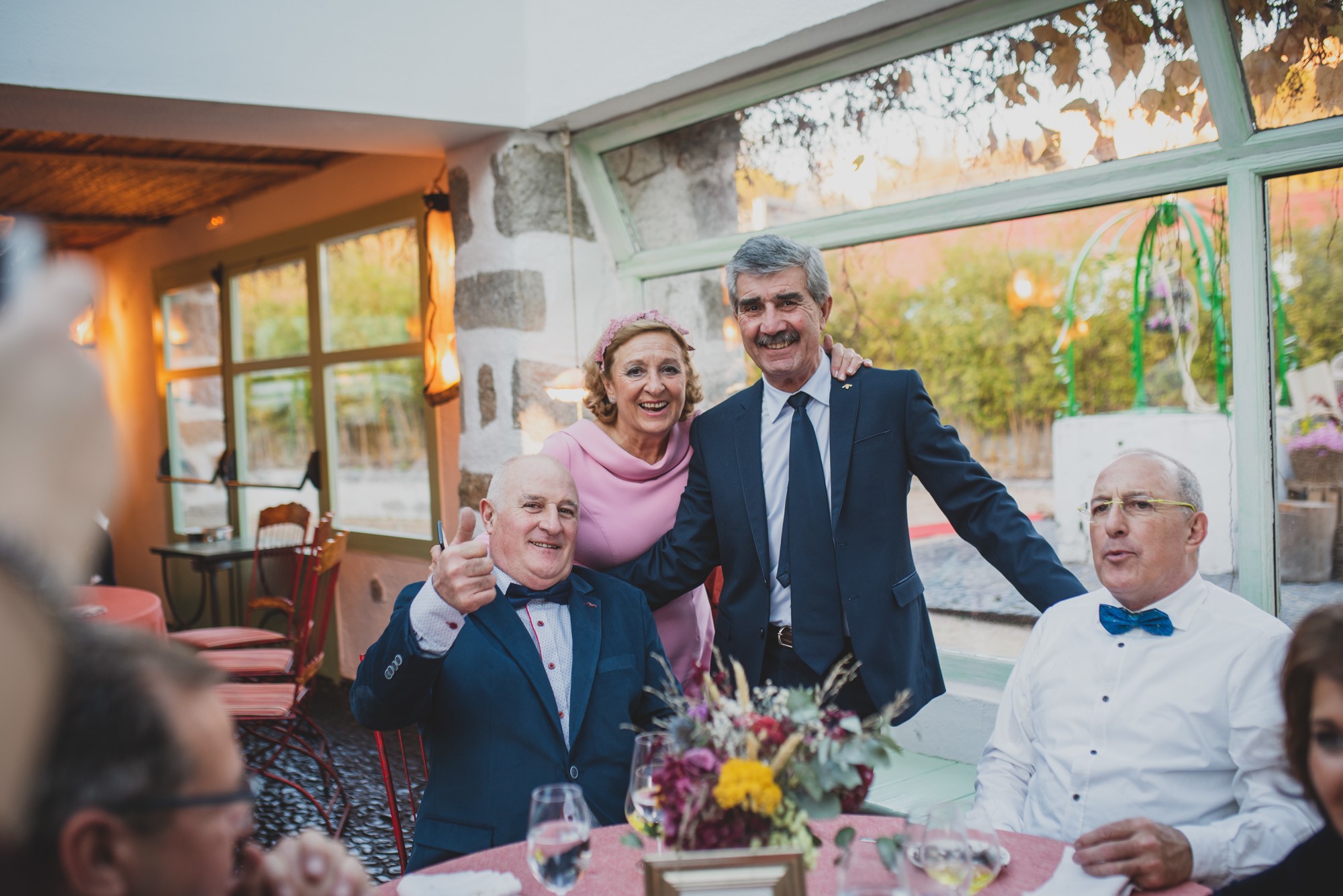 fotografos-boda-madrid 124944