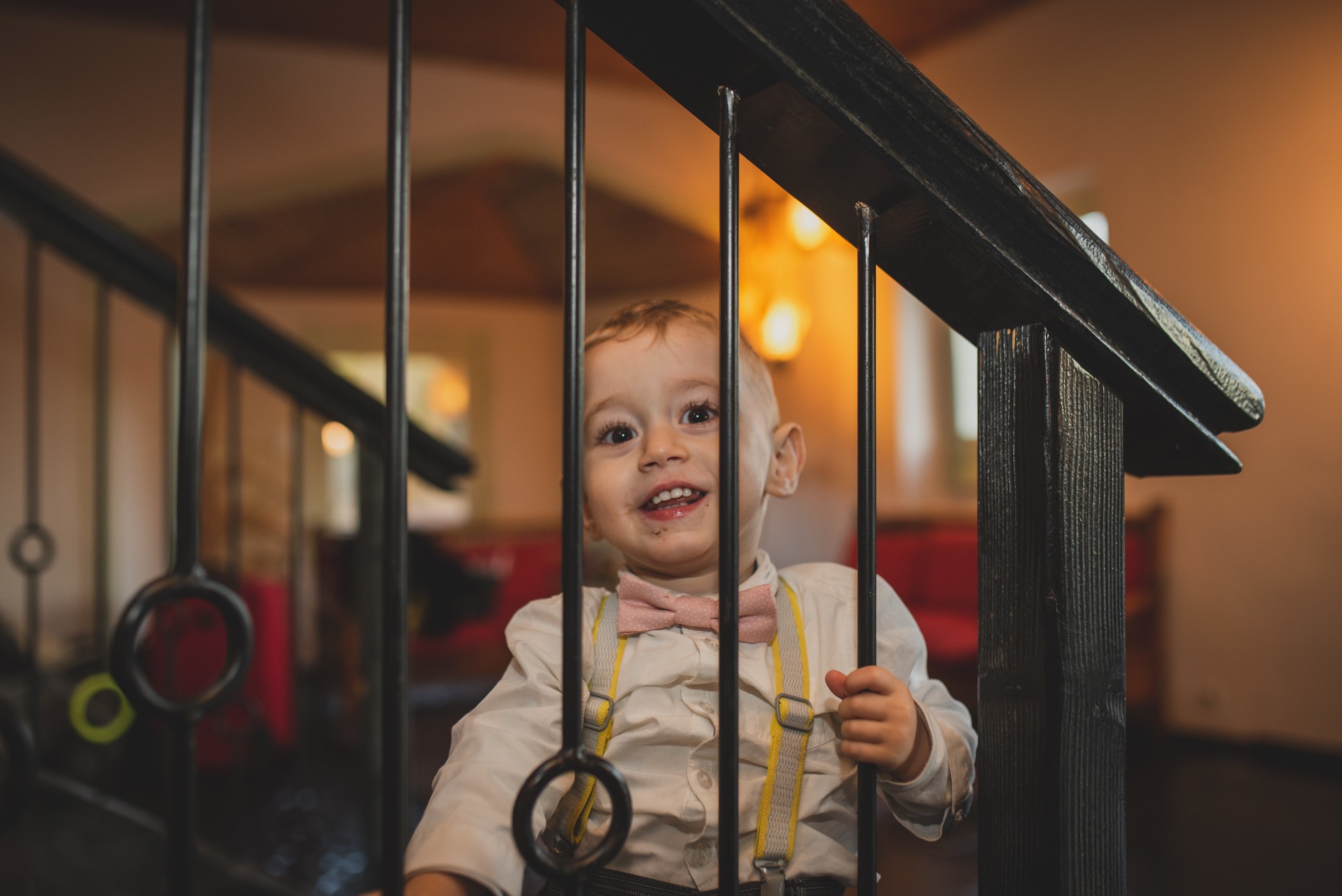fotografos-boda-madrid 124945