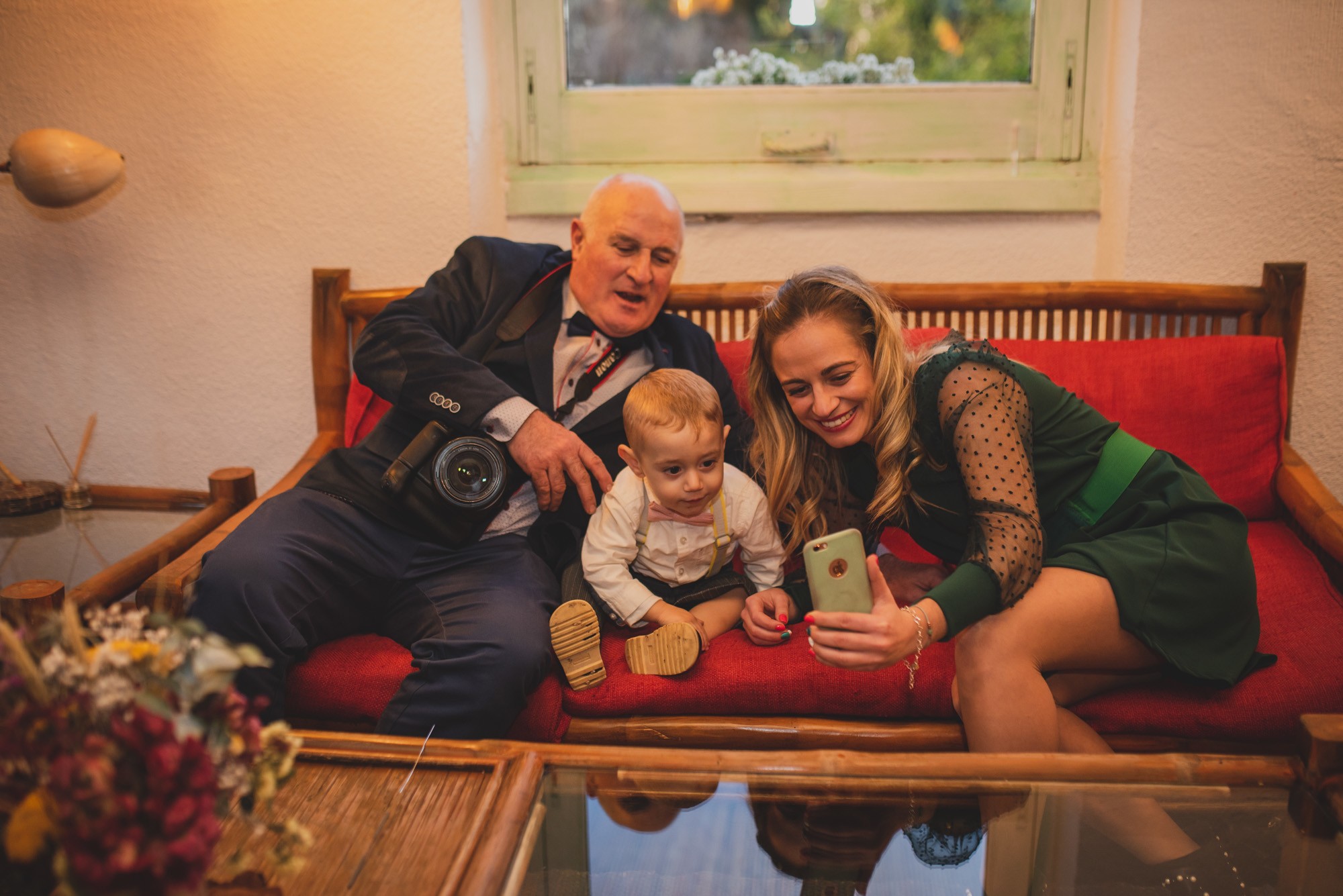 fotografos-boda-madrid 124946