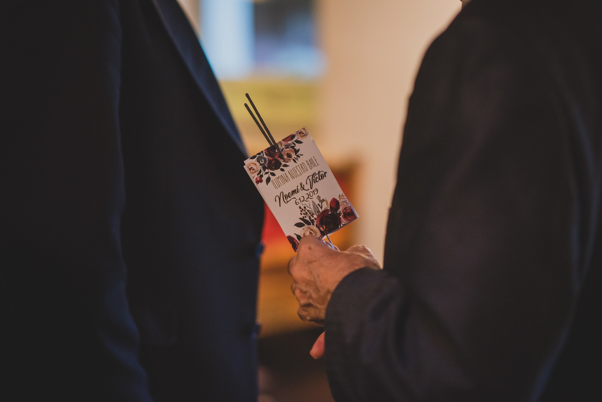 fotografos-boda-madrid 124947