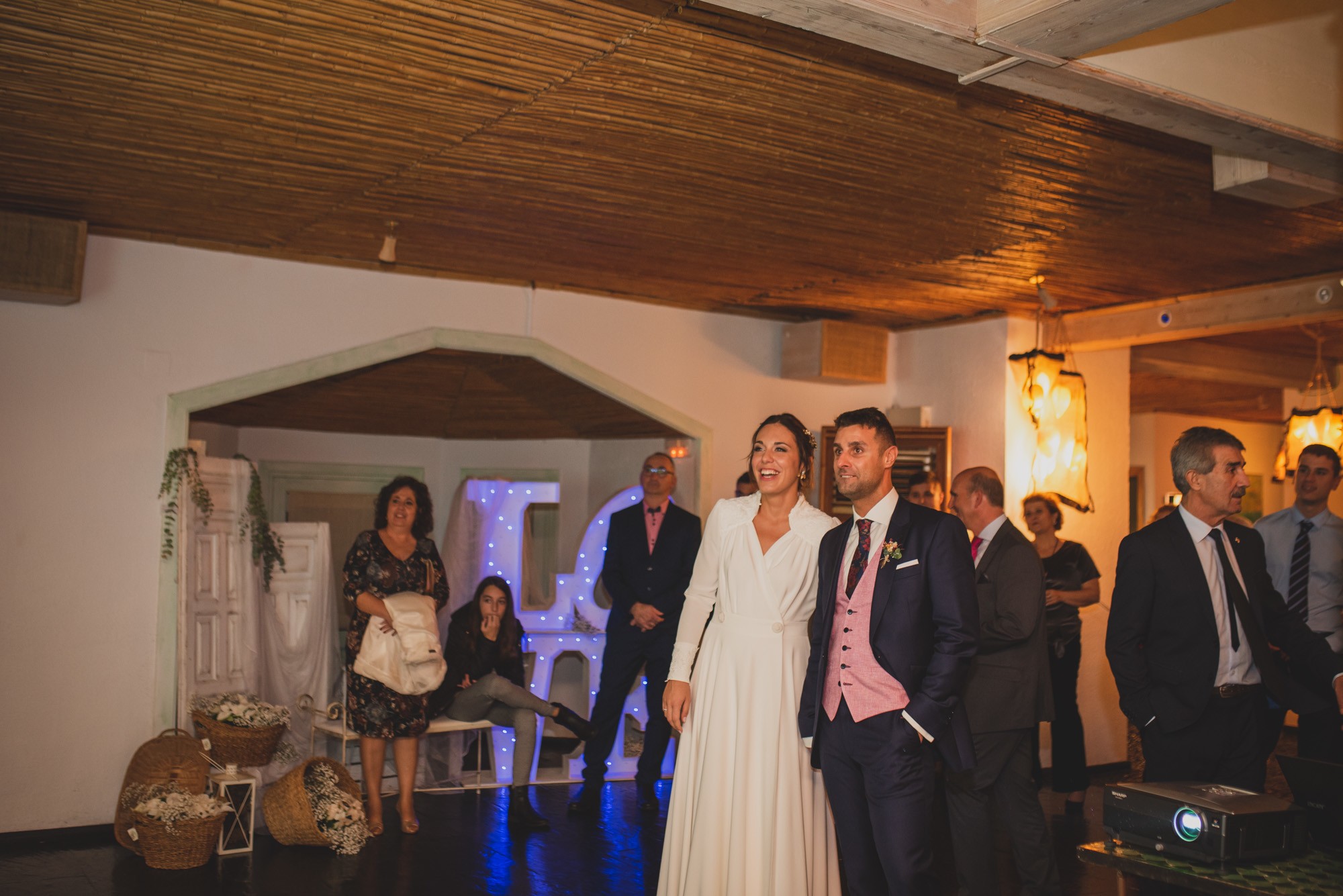 fotografos-boda-madrid 124948