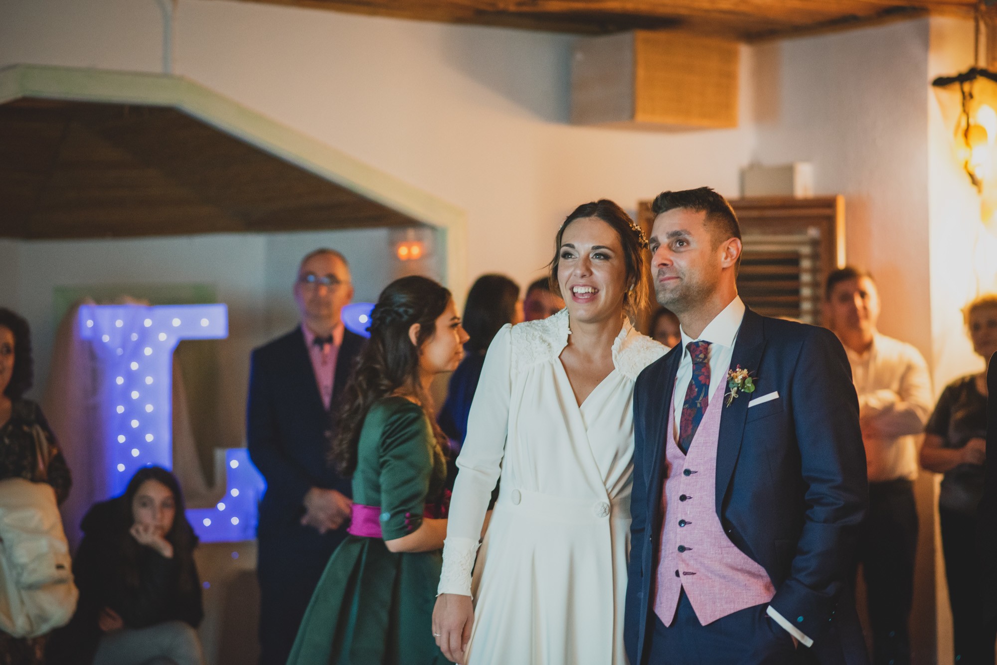 fotografos-boda-madrid 124949