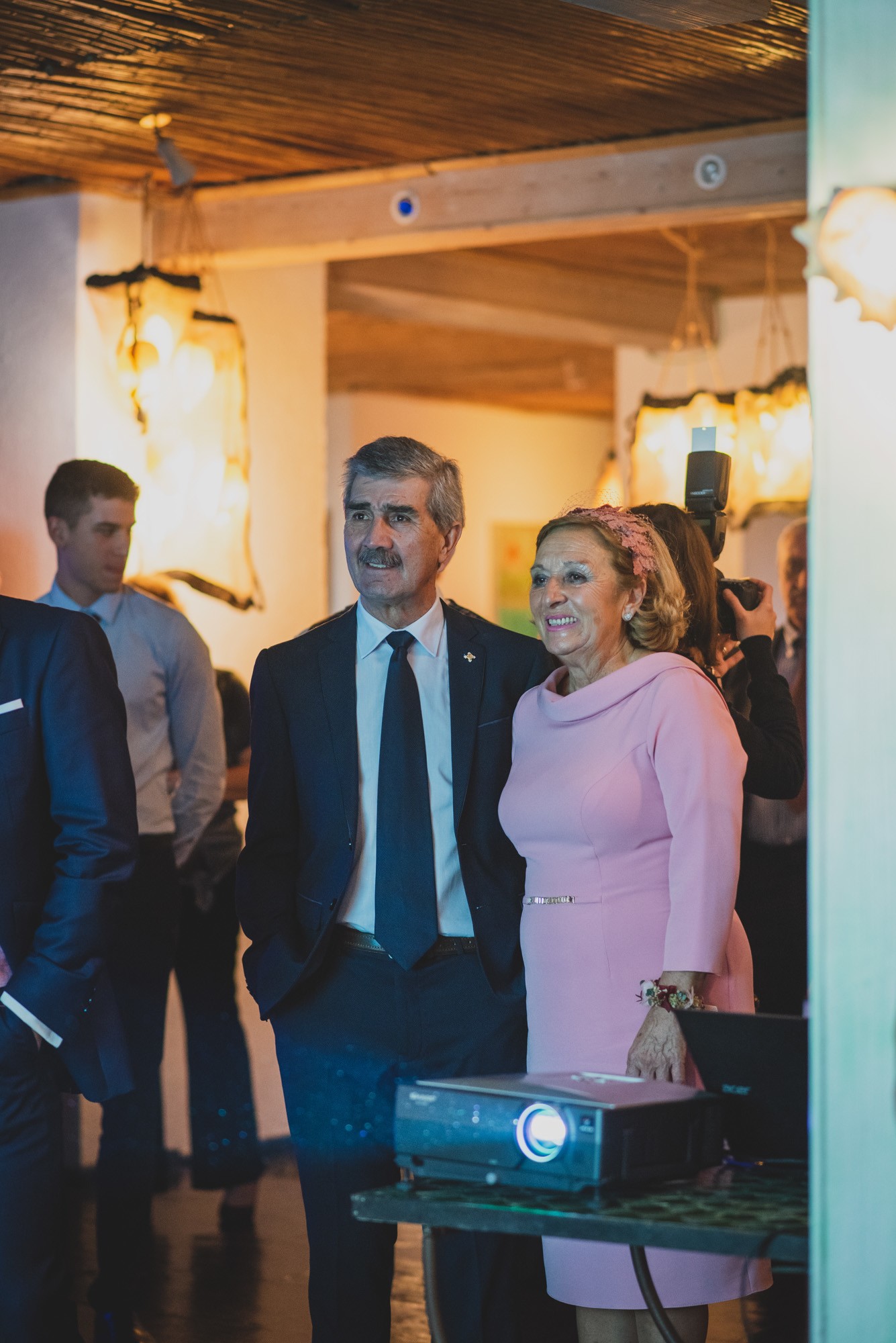 fotografos-boda-madrid 124950