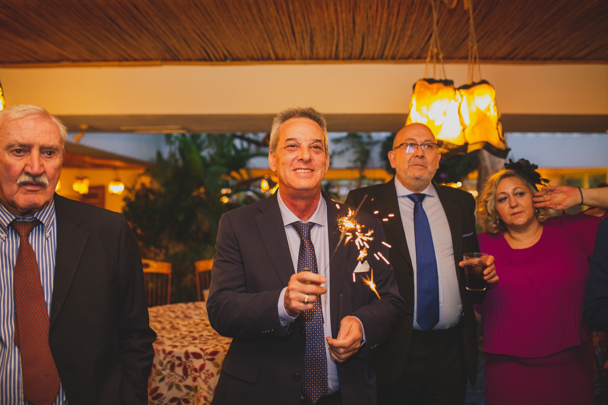 fotografos-boda-madrid 124951