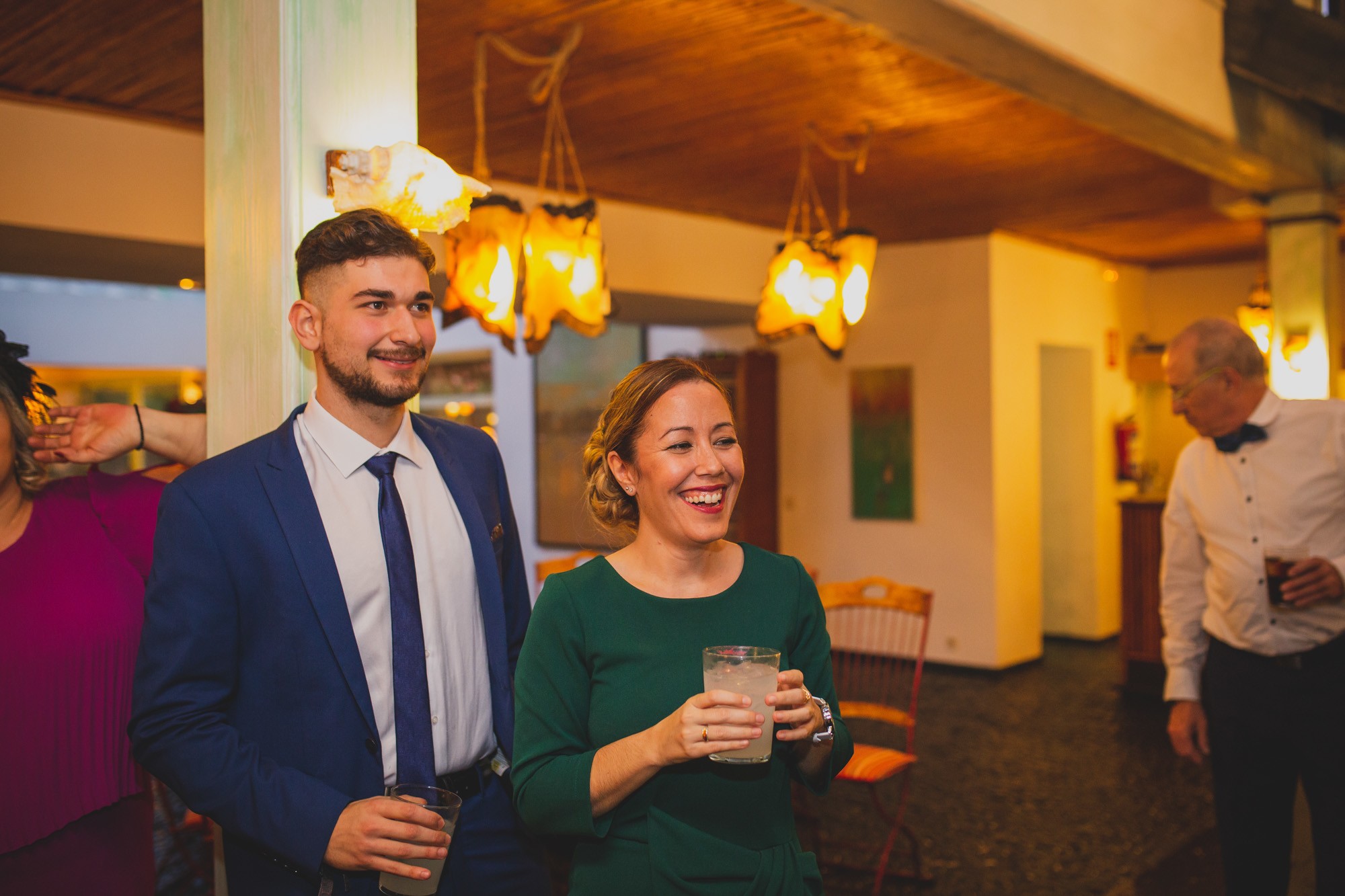 fotografos-boda-madrid 124952
