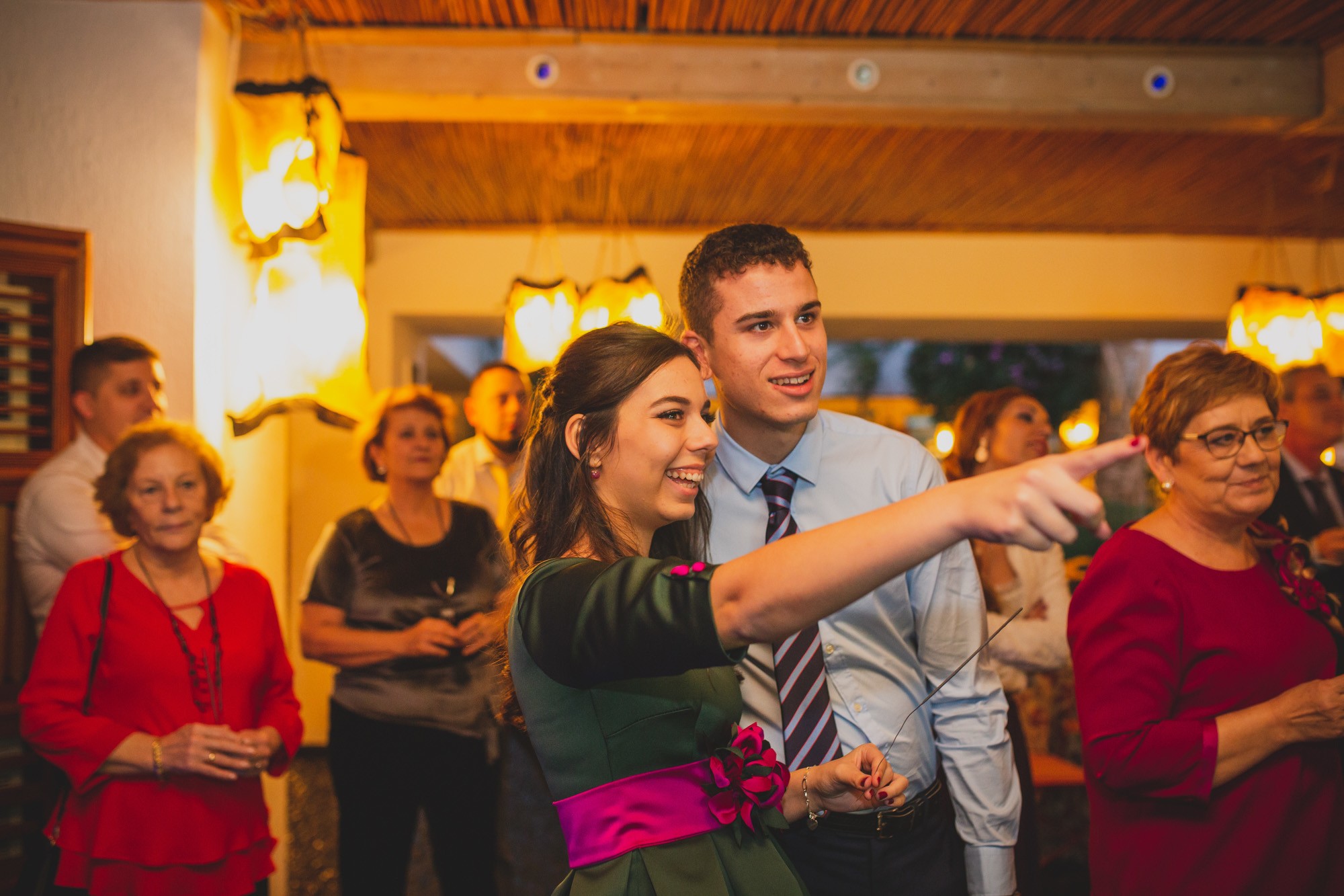 fotografos-boda-madrid 124953