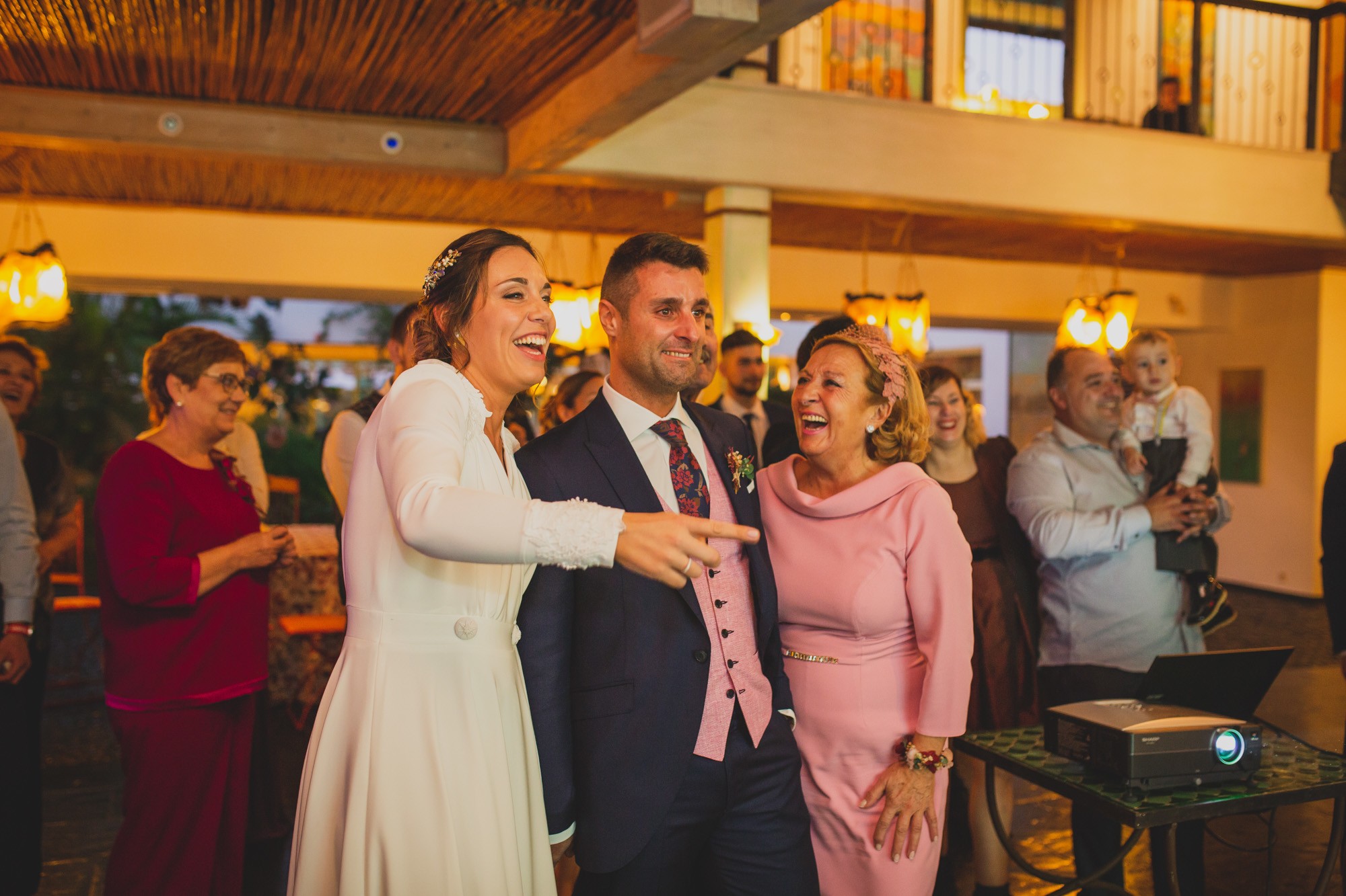 fotografos-boda-madrid 124954