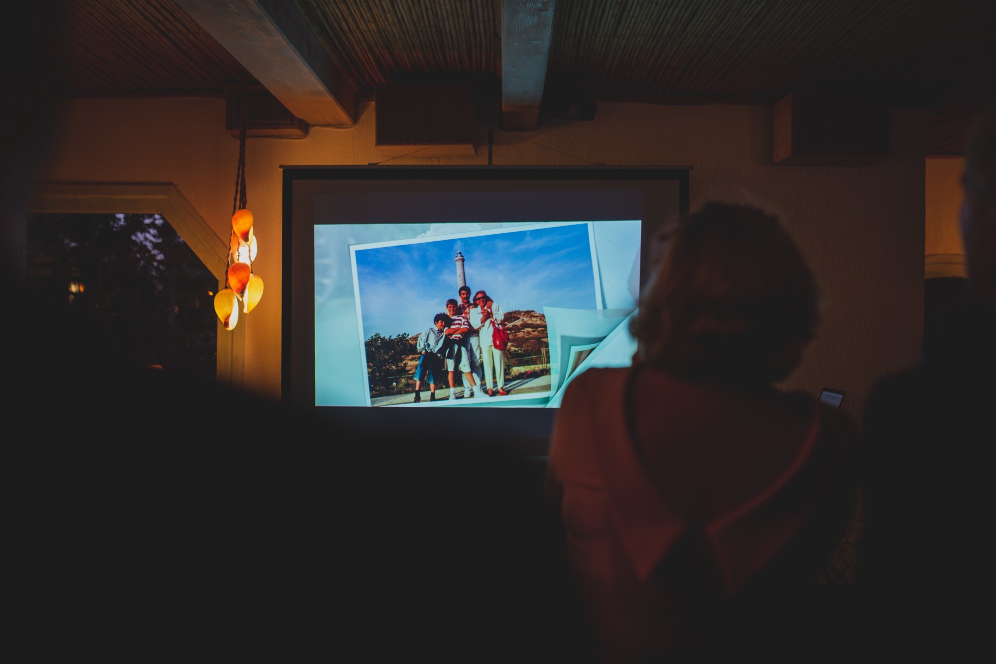 fotografos-boda-madrid 124955
