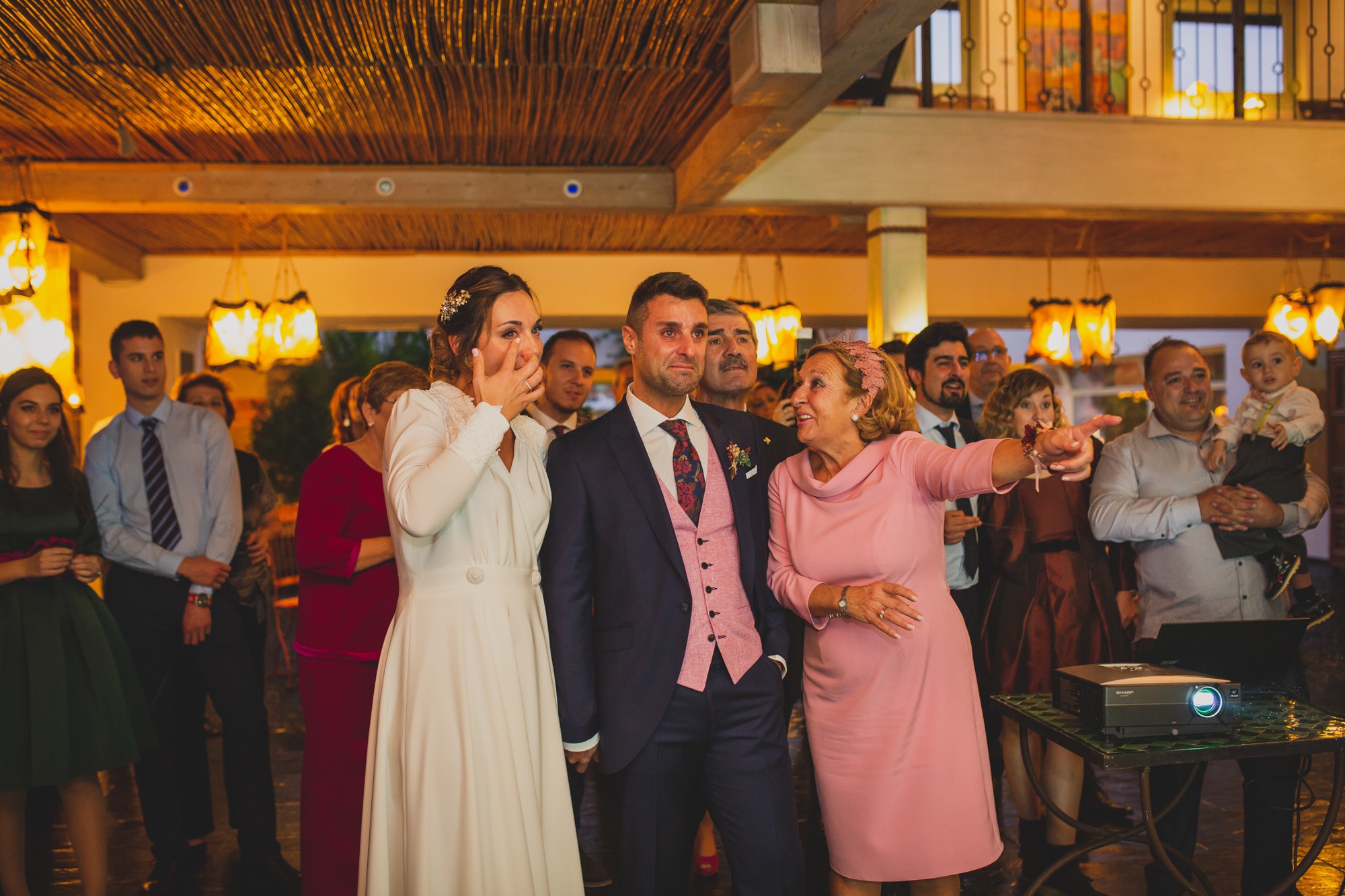 fotografos-boda-madrid 124956