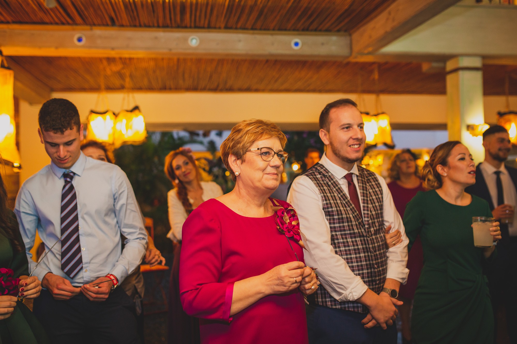fotografos-boda-madrid 124957