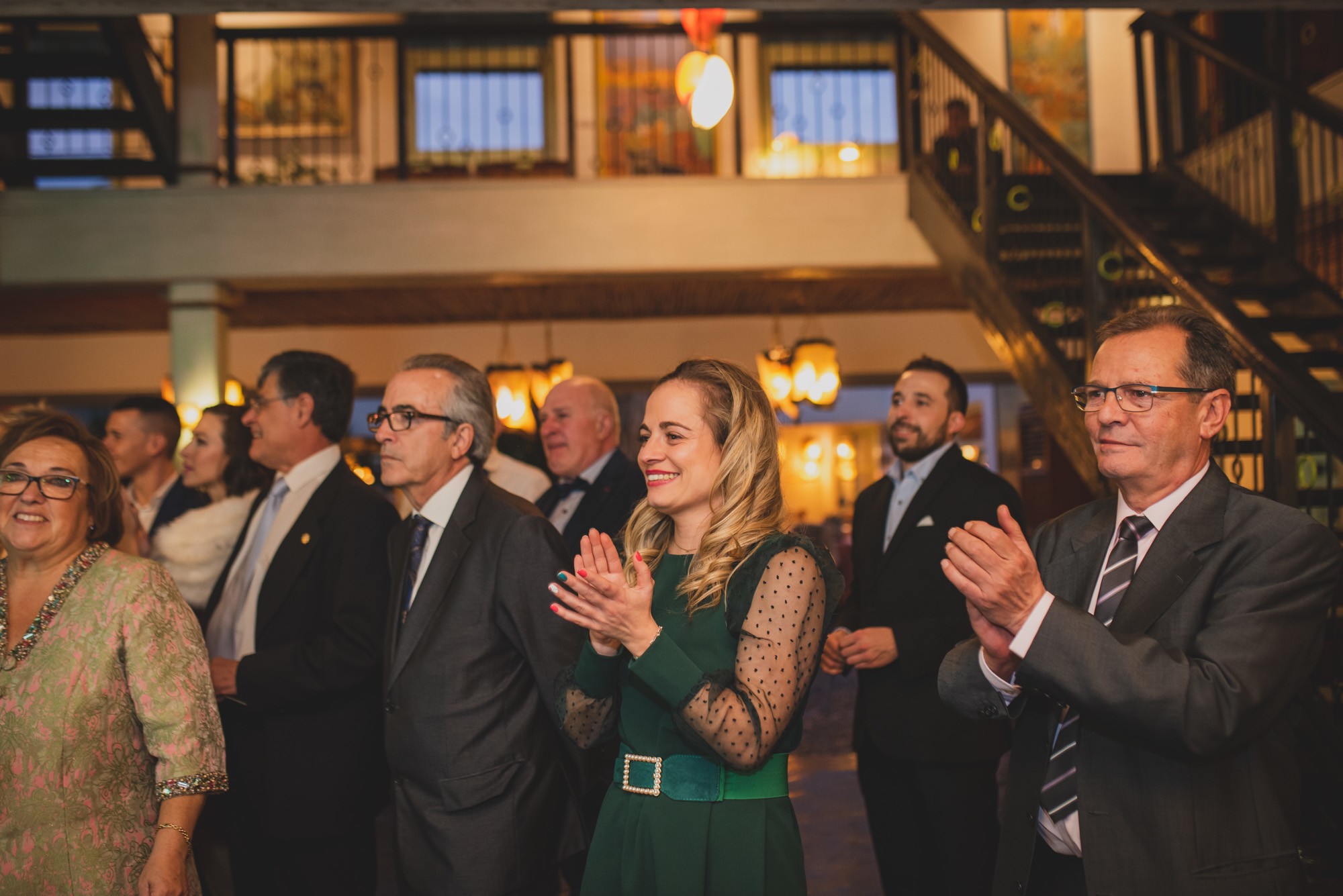 fotografos-boda-madrid 124958