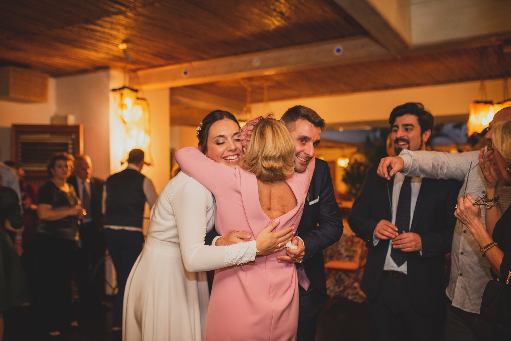 fotografos-boda-madrid 124959