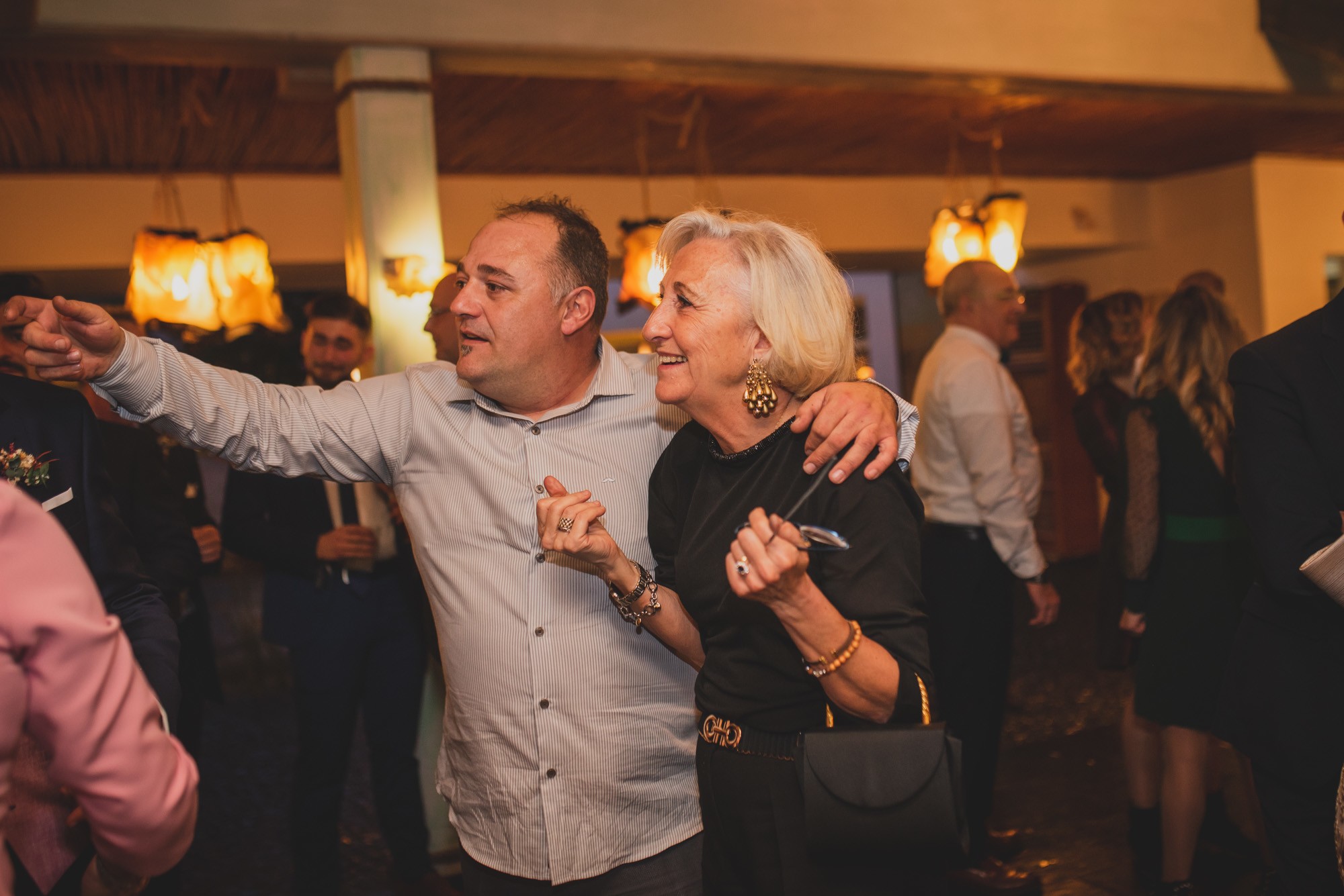 fotografos-boda-madrid 124960