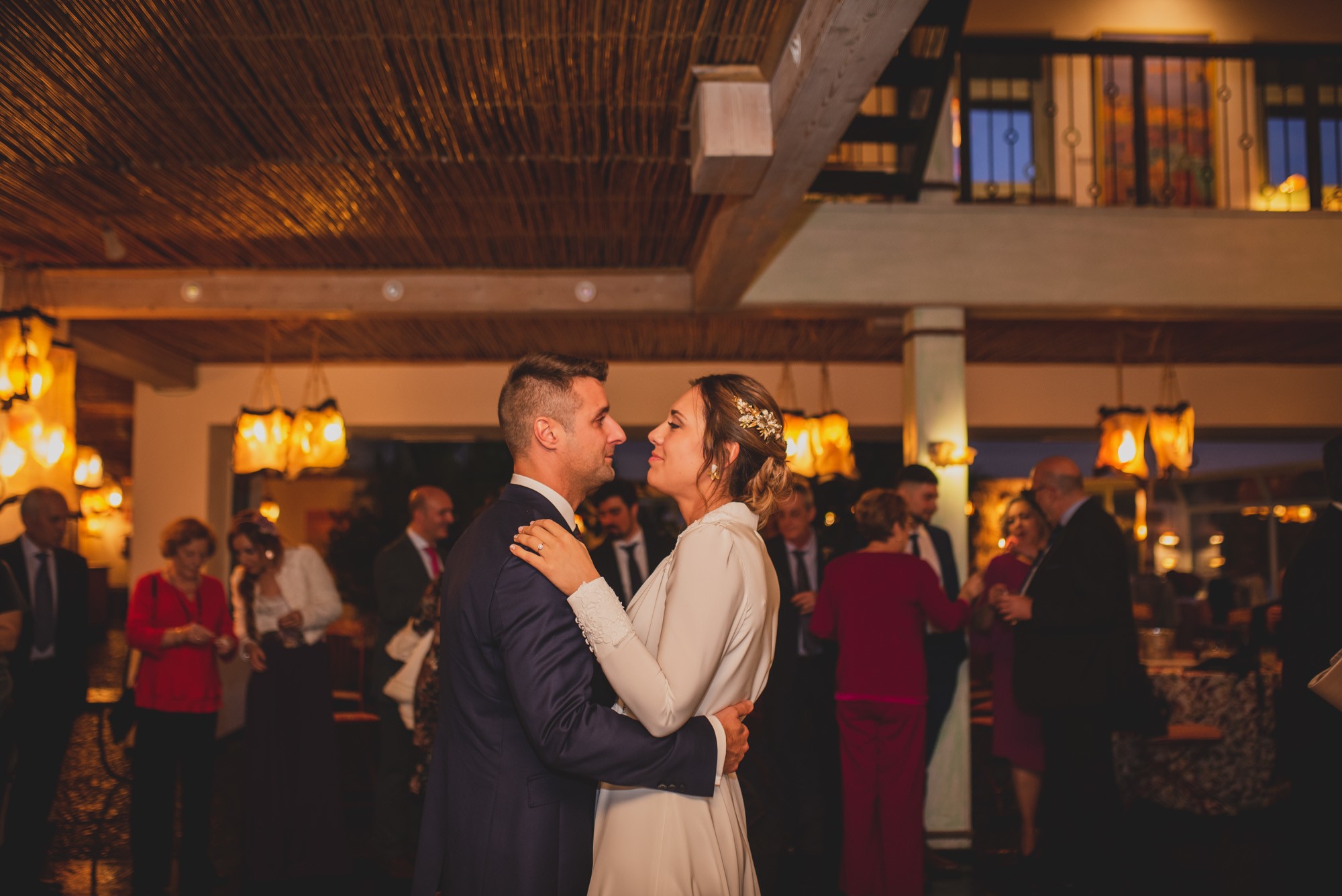 fotografos-boda-madrid 124961