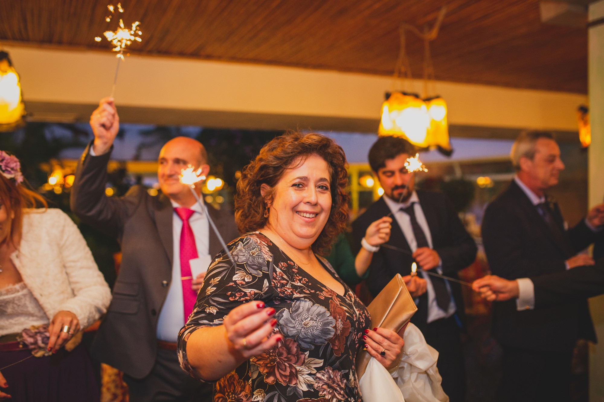 fotografos-boda-madrid 124962