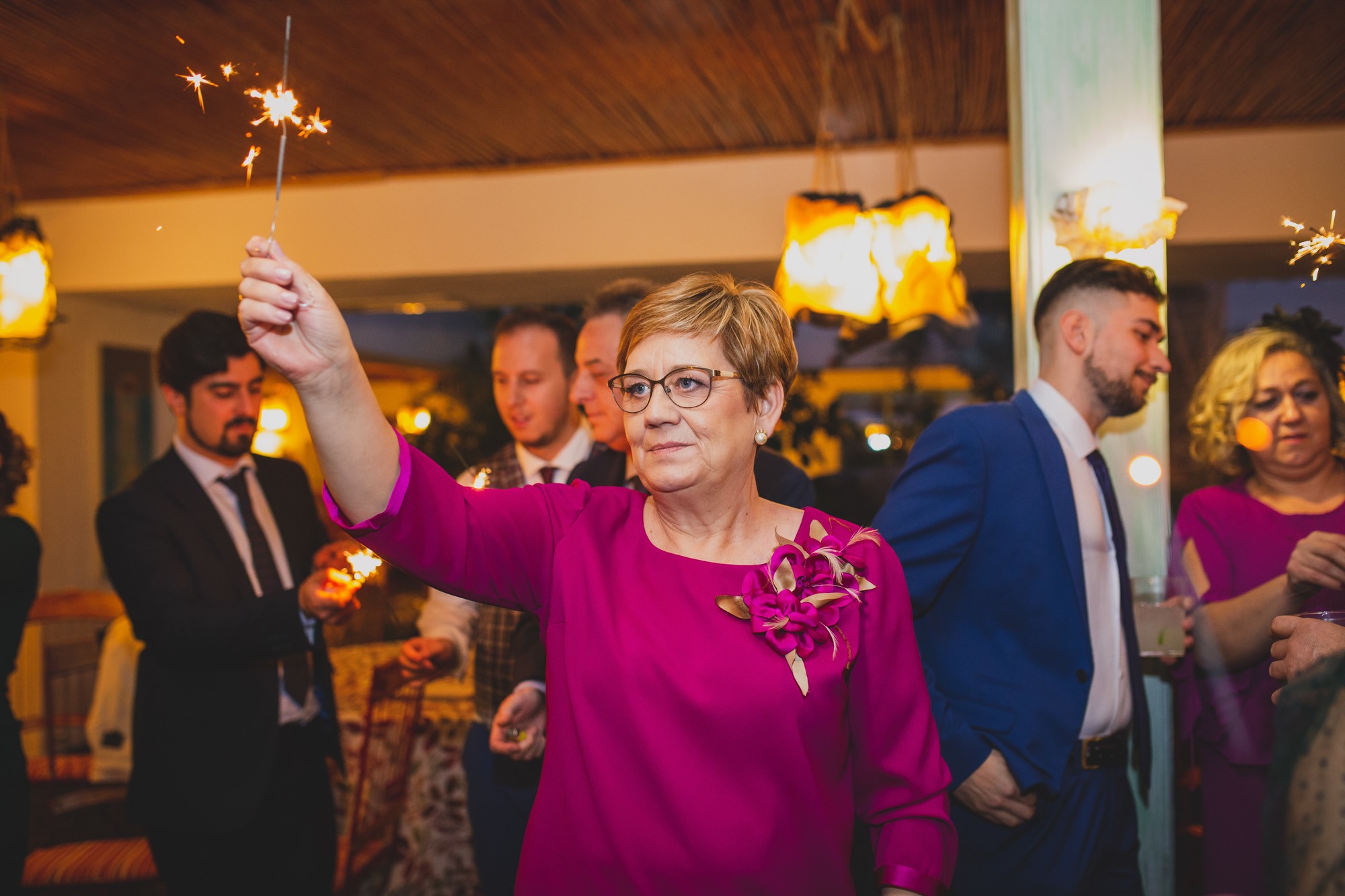 fotografos-boda-madrid 124963