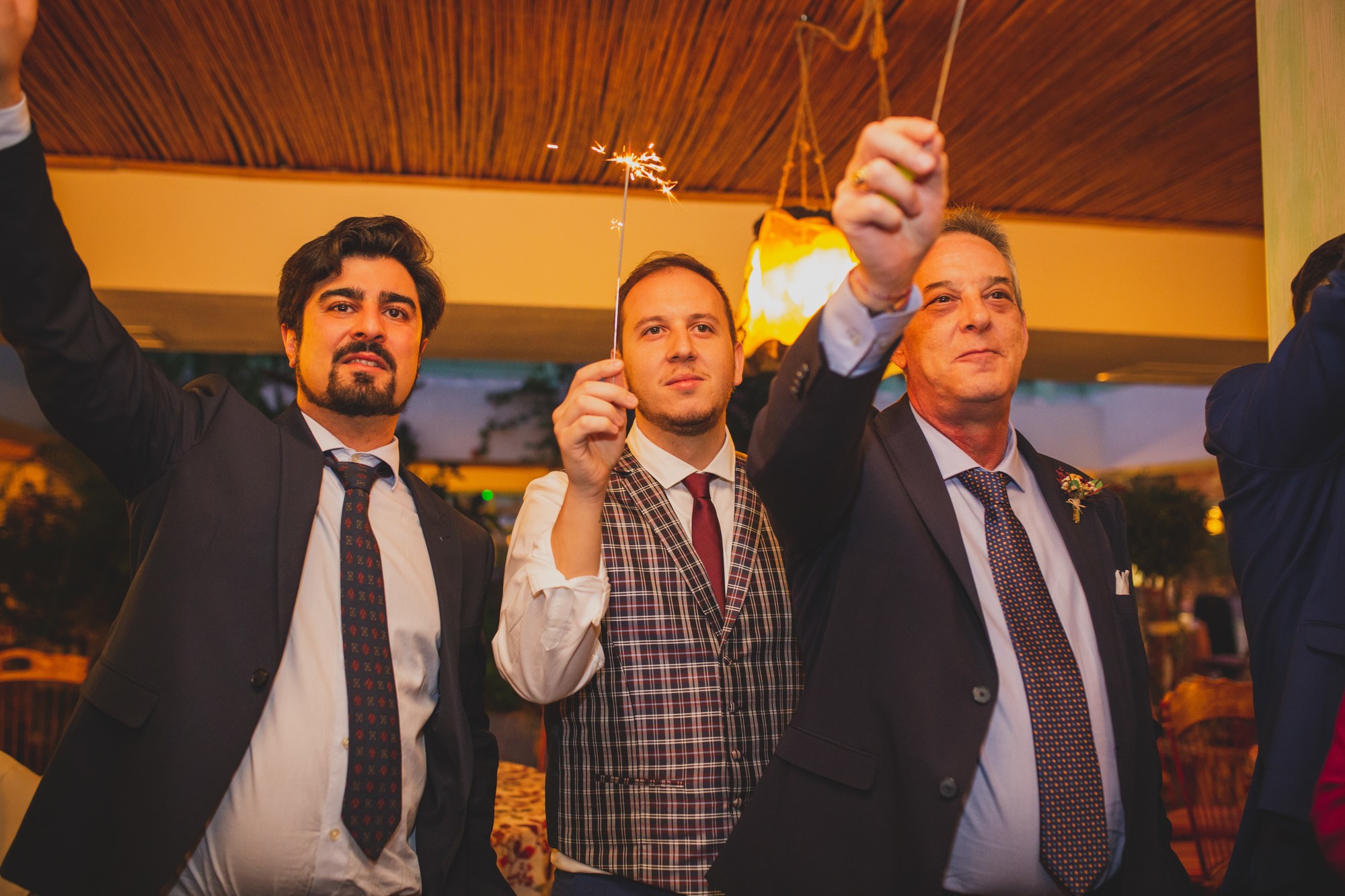 fotografos-boda-madrid 124964