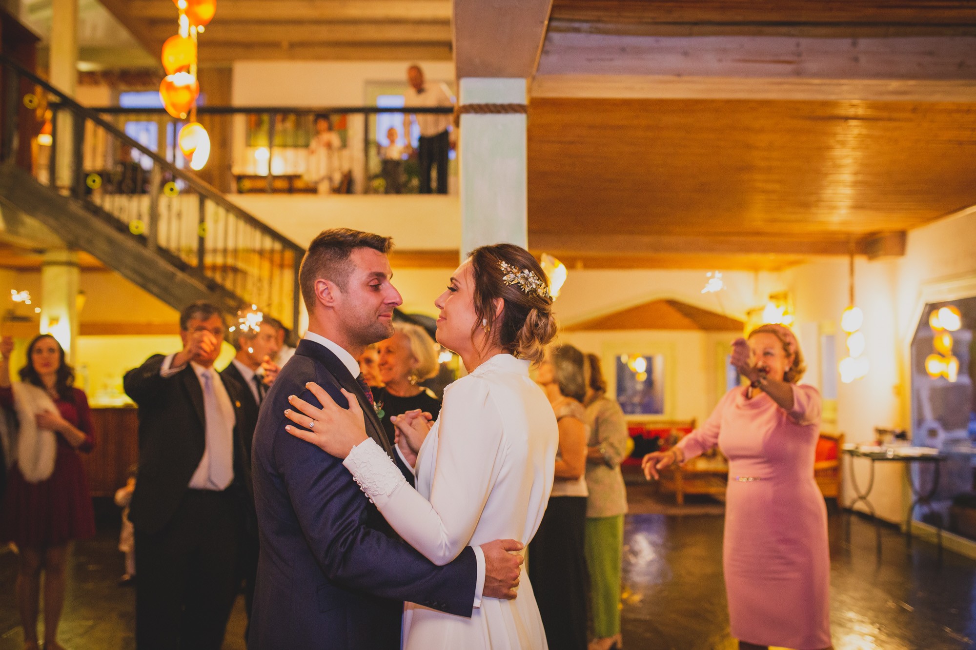 fotografos-boda-madrid 124965