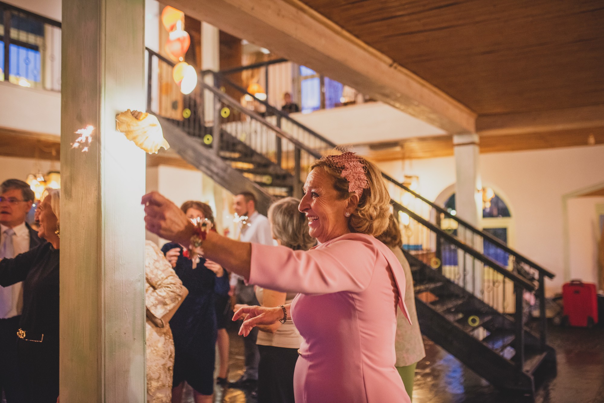 fotografos-boda-madrid 124966