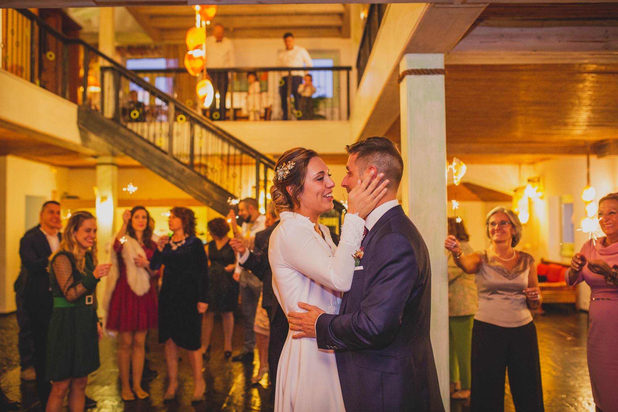 fotografos-boda-madrid 124967