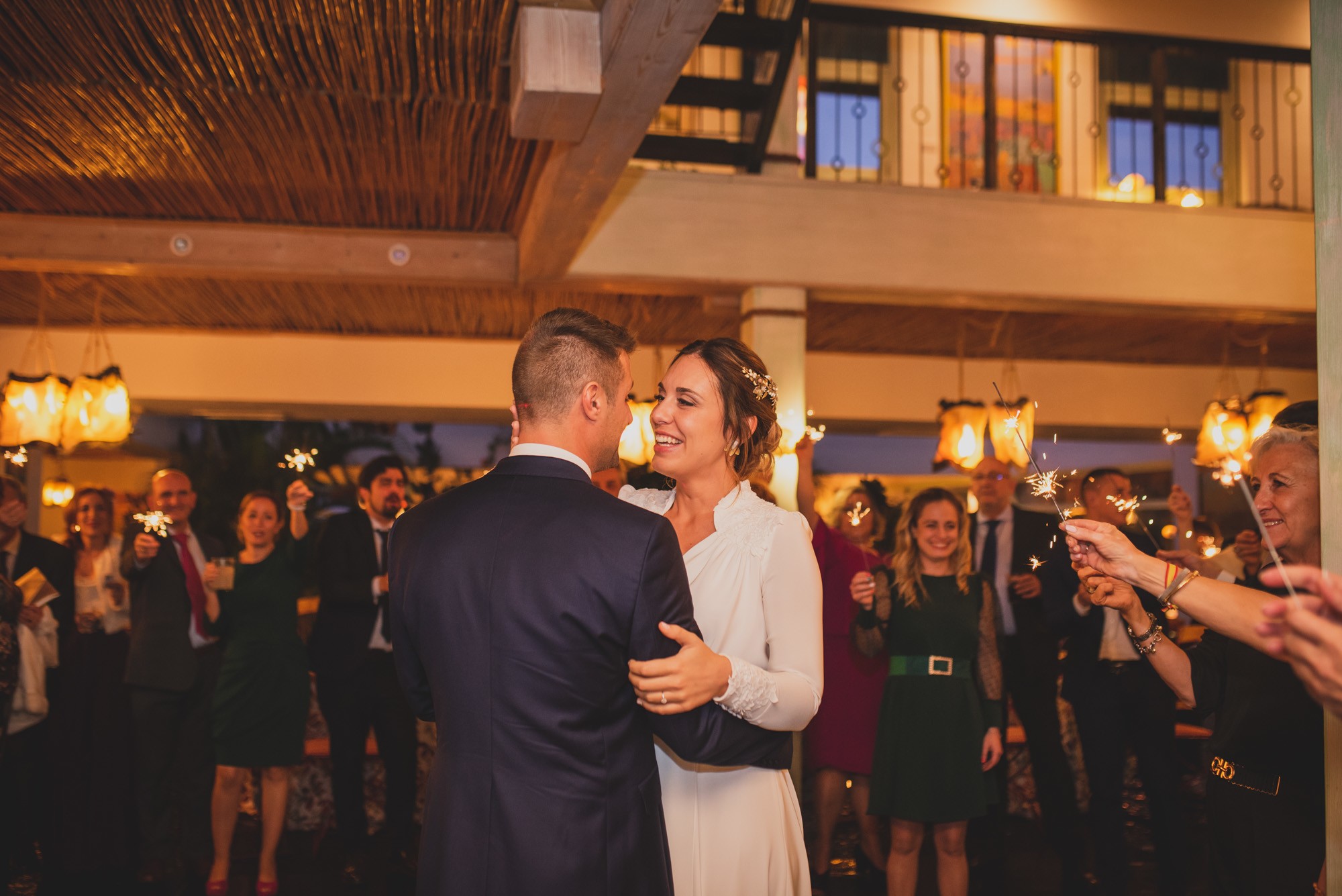 fotografos-boda-madrid 124968